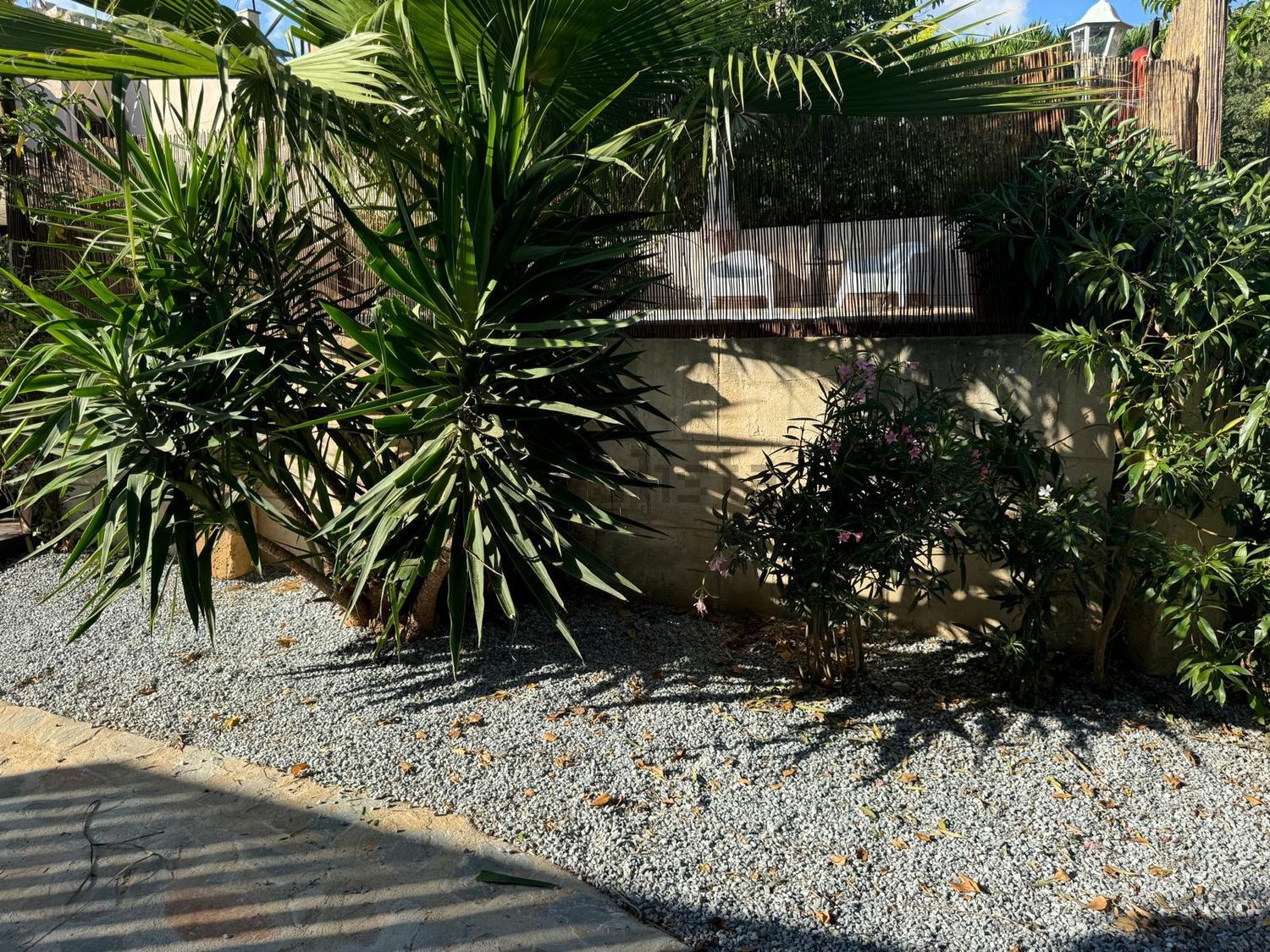 Casa de 218 m² en Sencelles