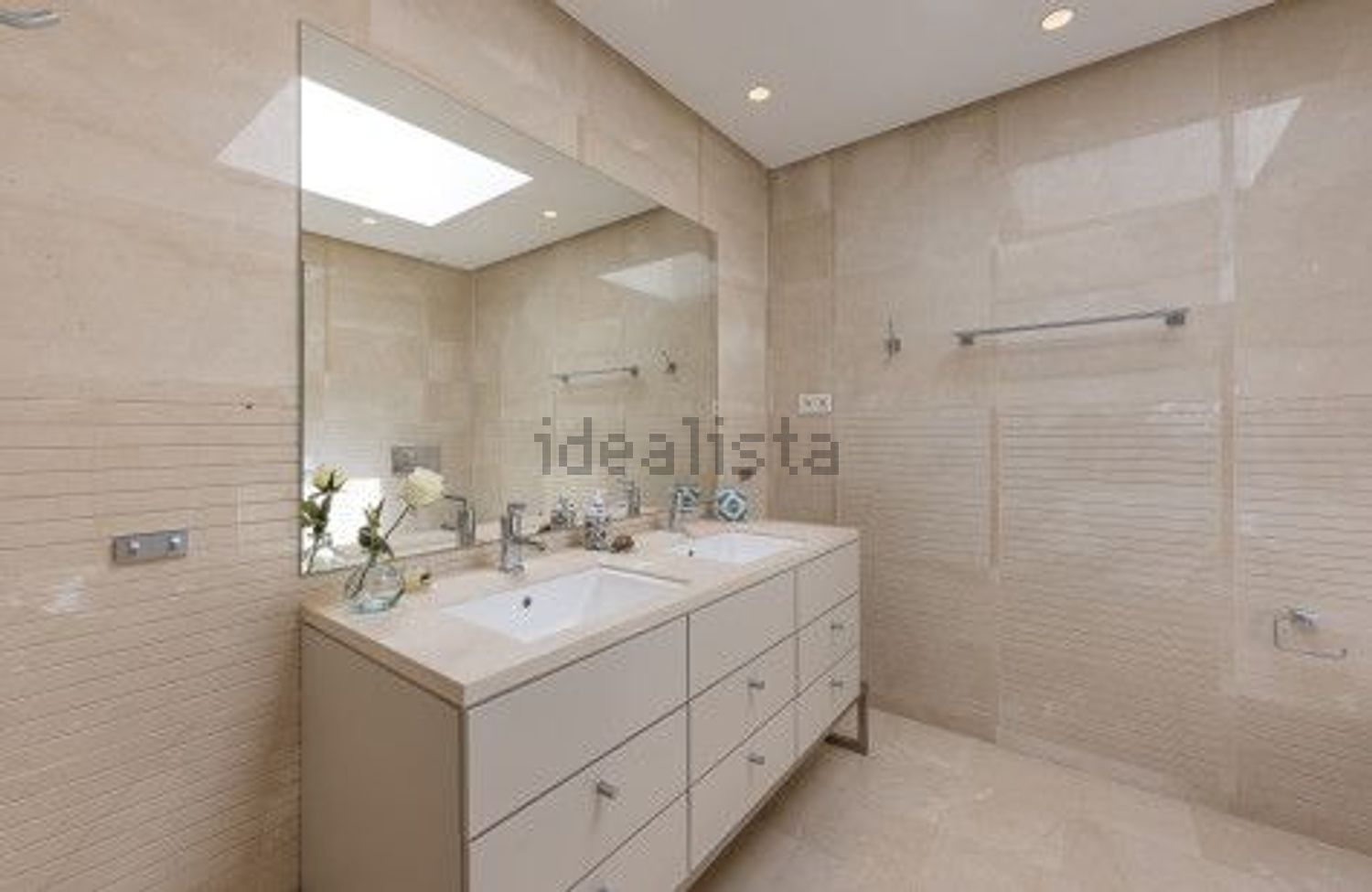 Appartamento 156 m² a Marbella