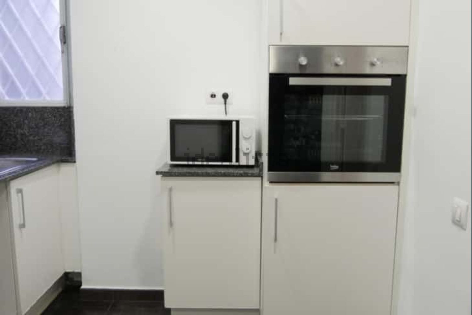 Habitación en alquiler, Barcelona