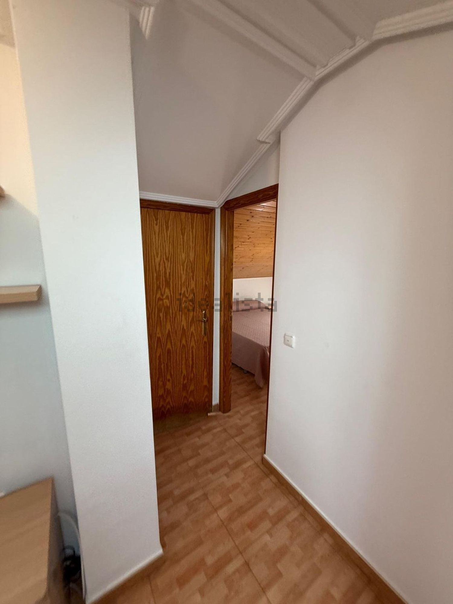 Piso de 75 m² en Totana