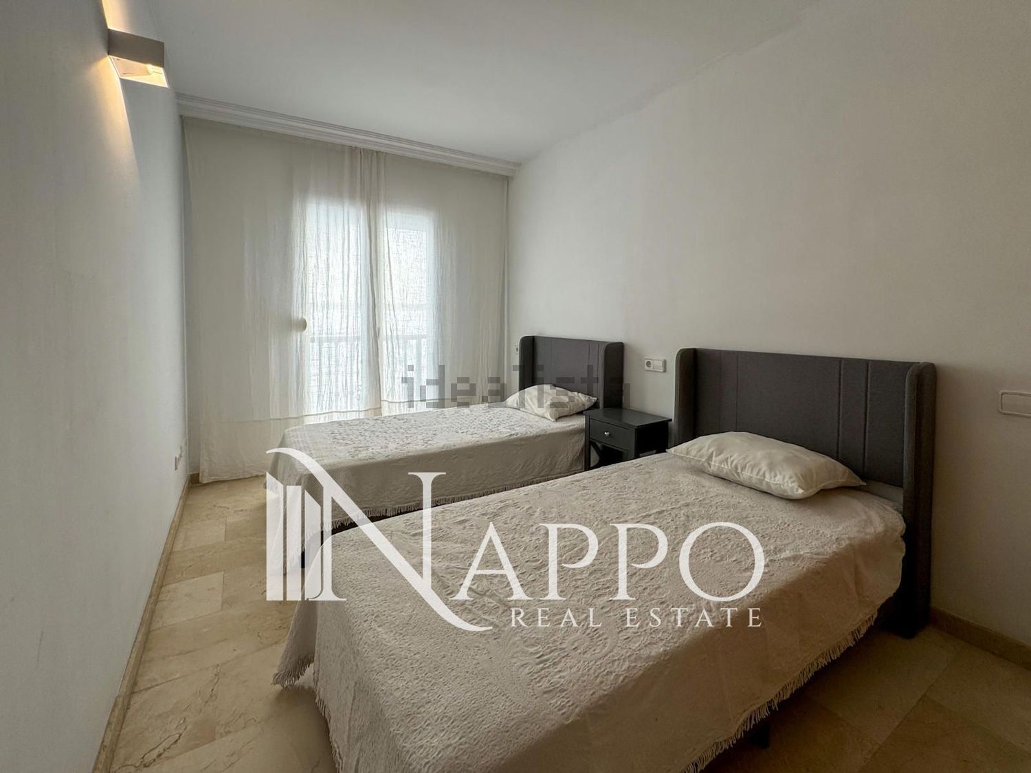 Haus 100 m² in Palma