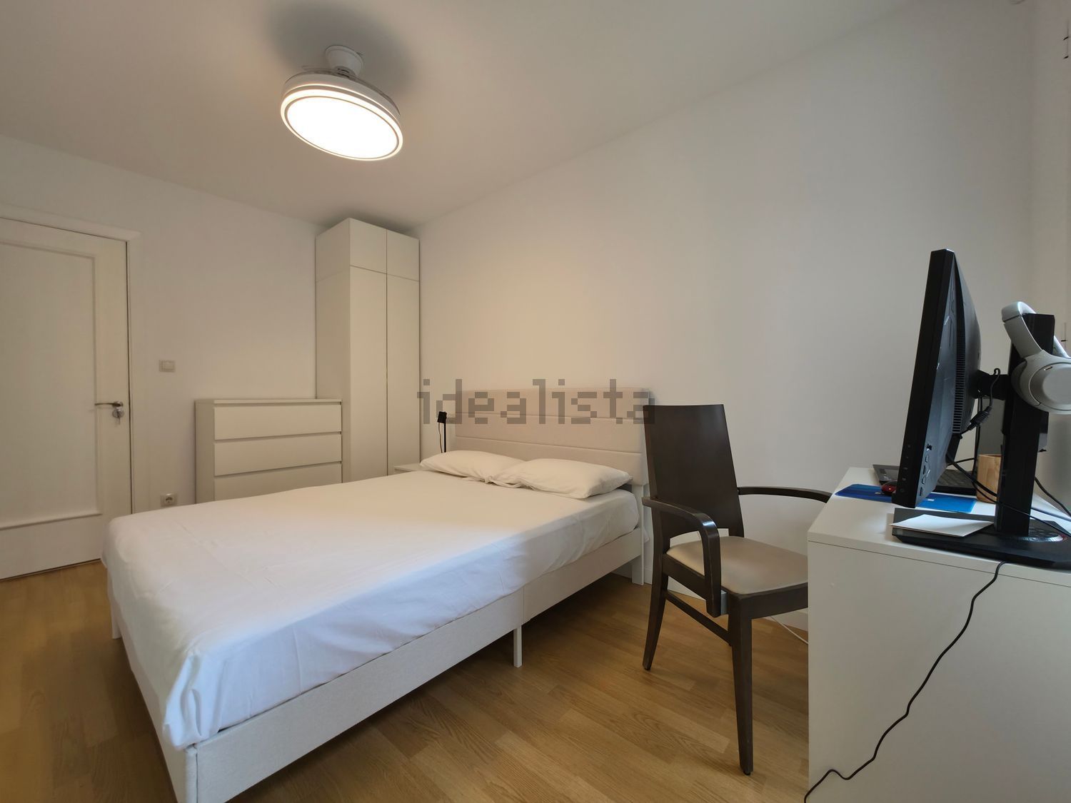 Habitación en alquiler, Gijón