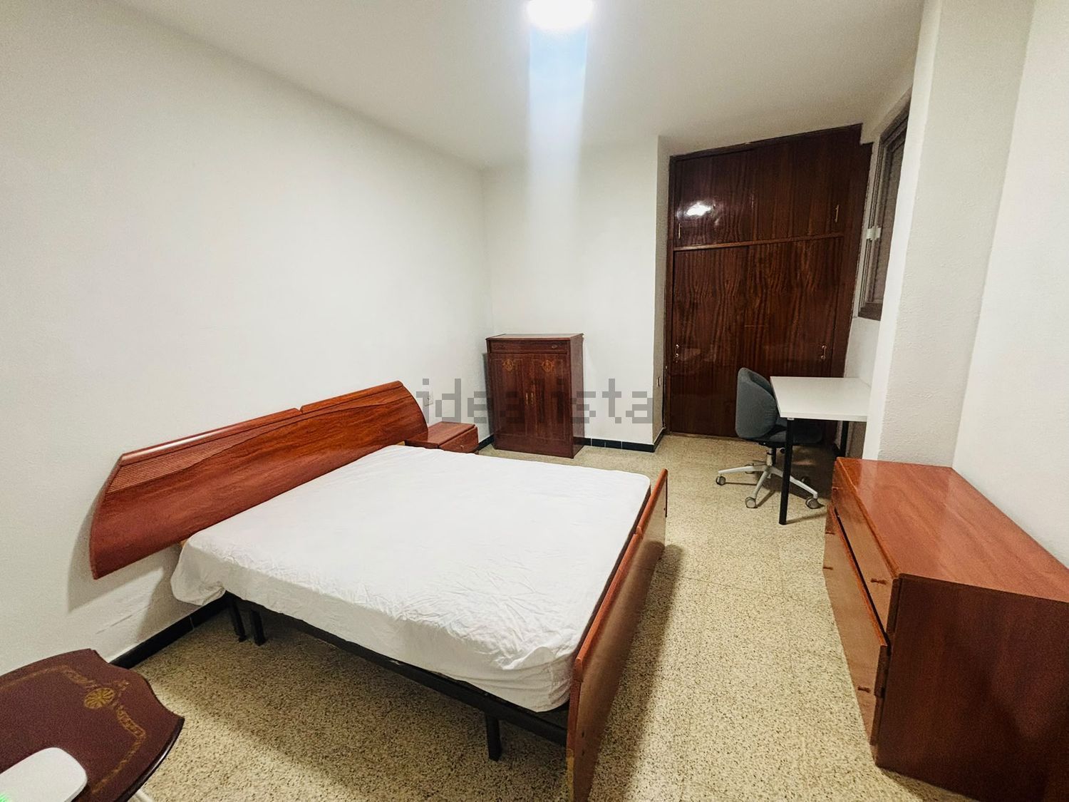 Appartamento 95 m² a Granada