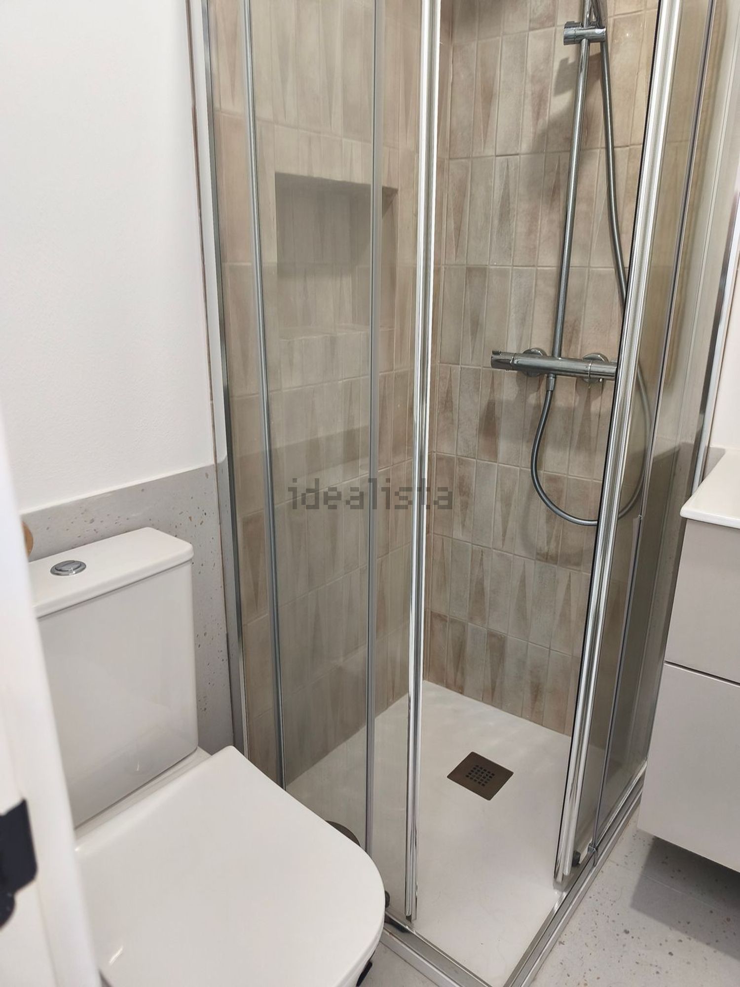 Casa de 42 m² a Conil de la Frontera
