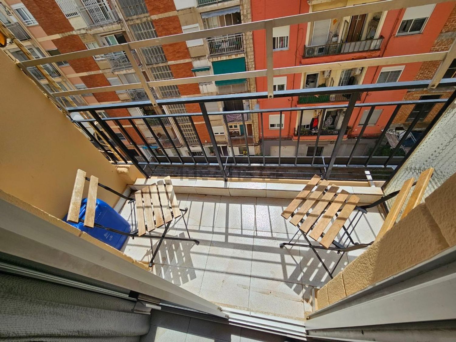 Appartement 76 m² à Valence