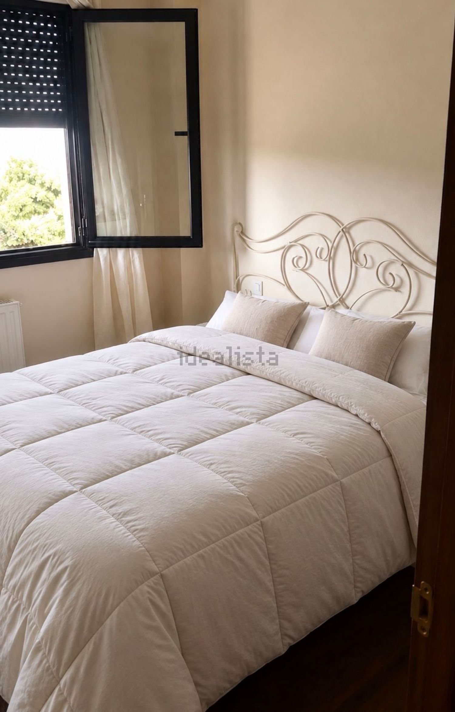 Piso de 67 m² en Castro-Urdiales