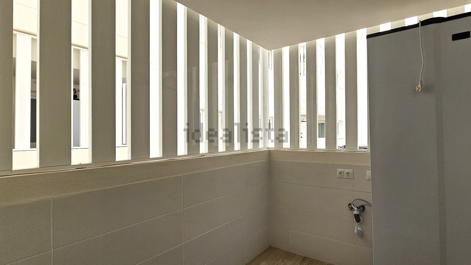 Pis de 130 m² a Marbella