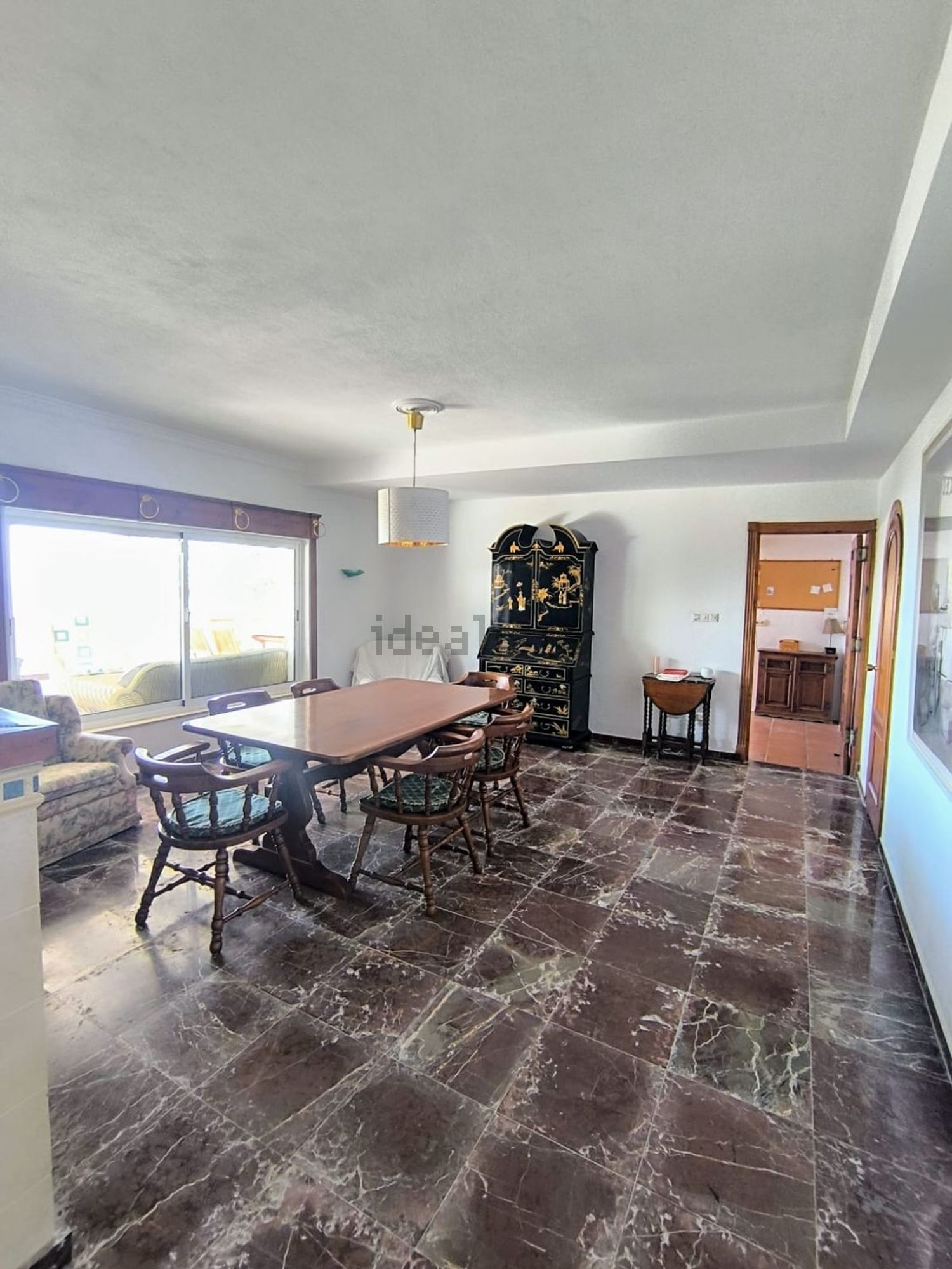 Casa de 280 m² a Mijas