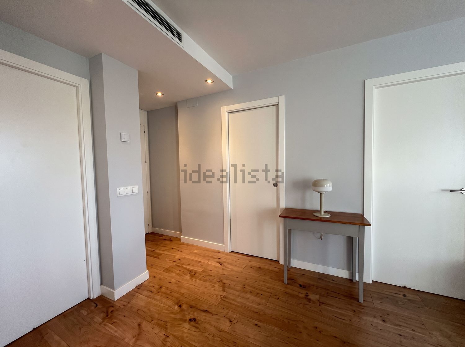 Pis de 90 m² a Madrid