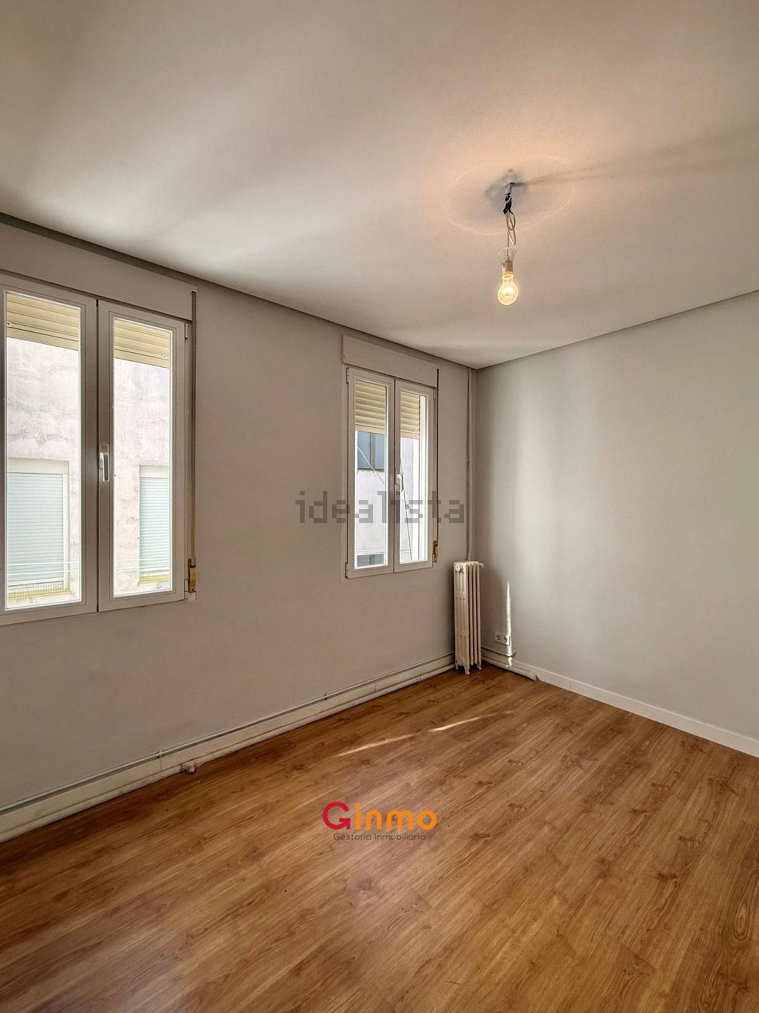 Apartamento 71 m² em Madrid