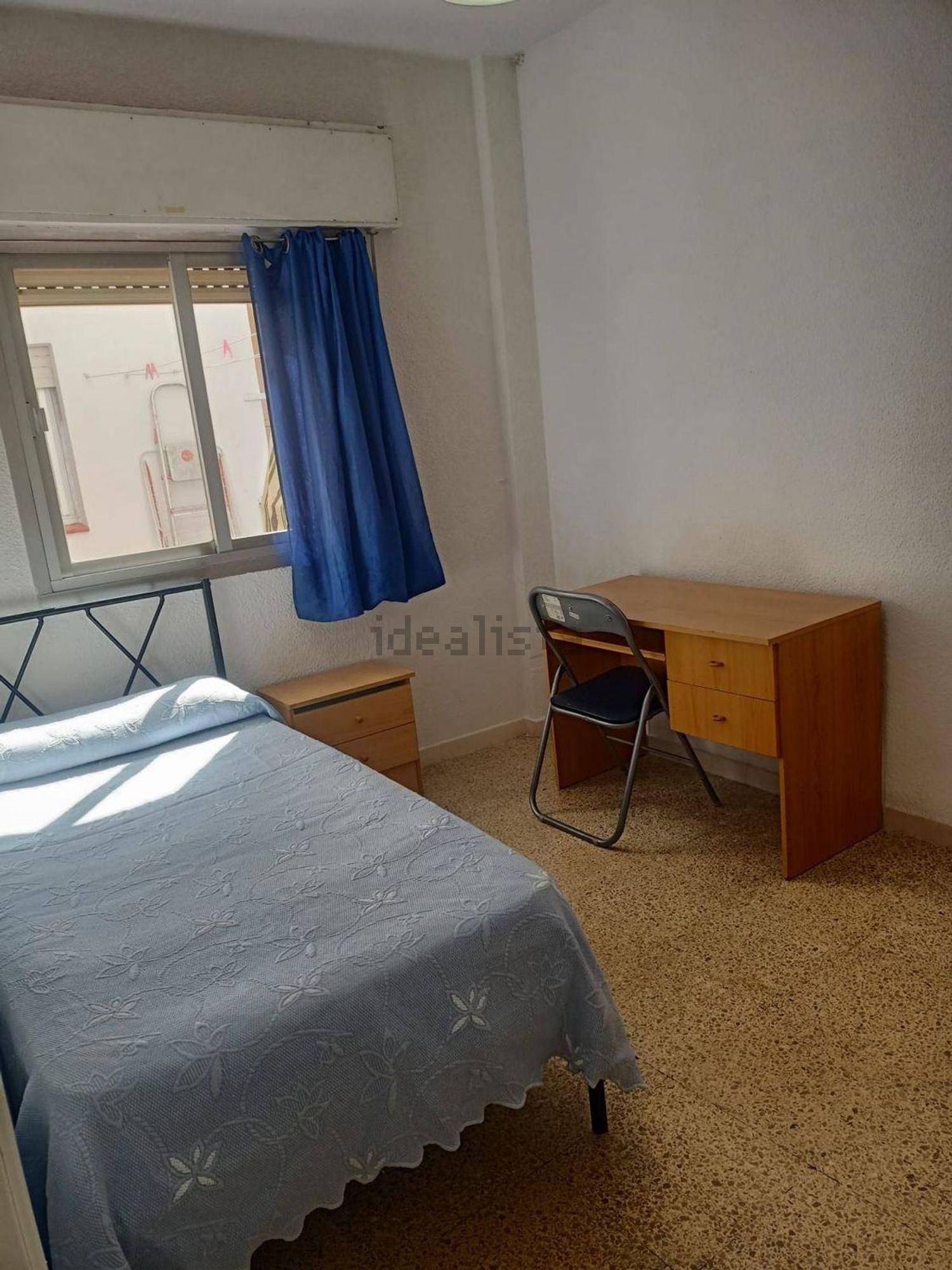 Appartamento 105 m² a Granada