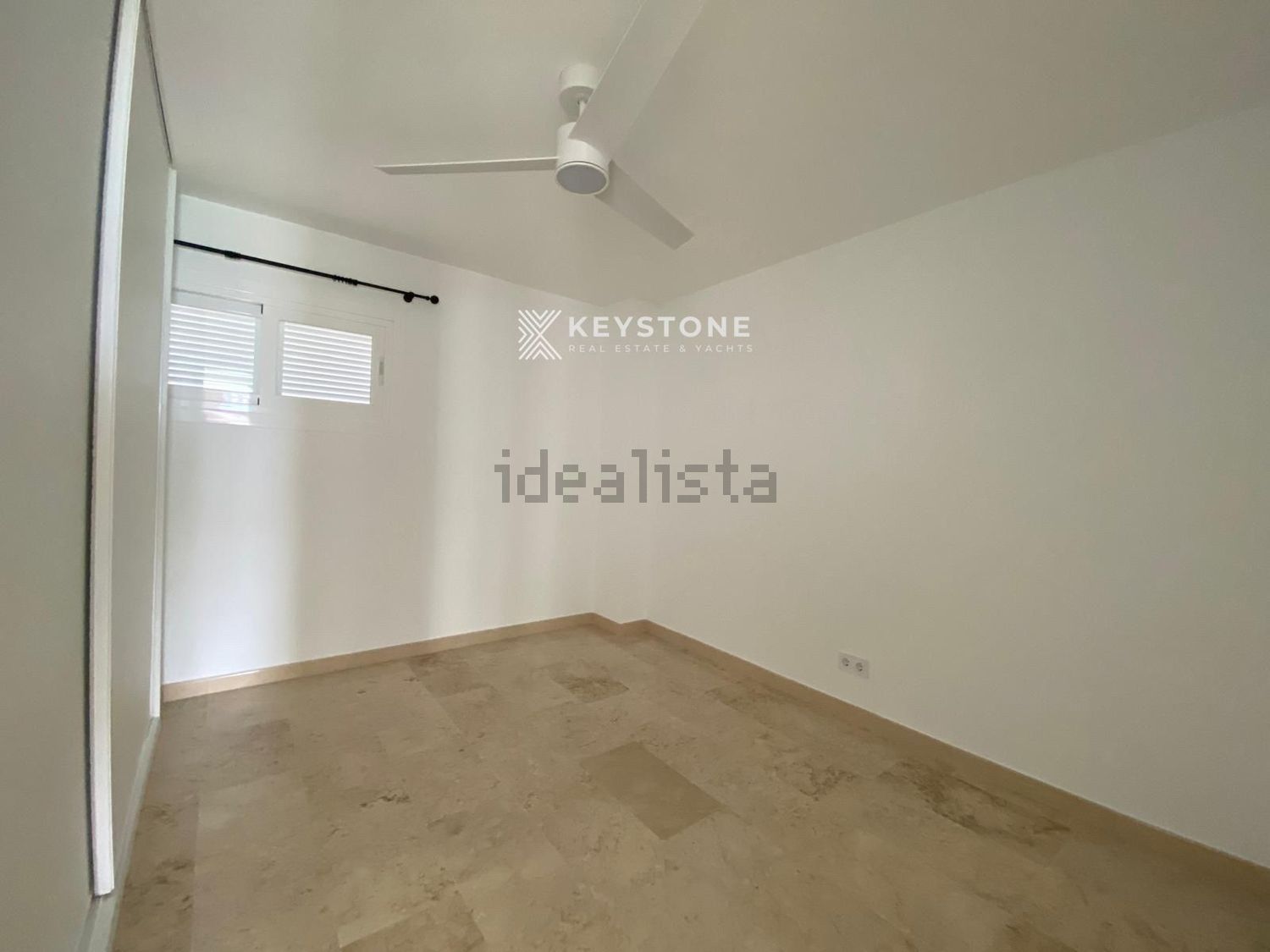Appartamento 70 m² a Calvià
