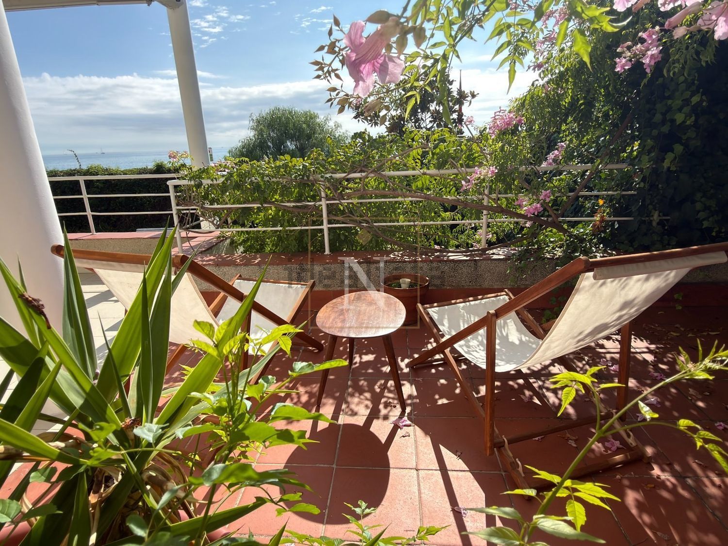 Appartamento 139 m² a Arenys de Mar