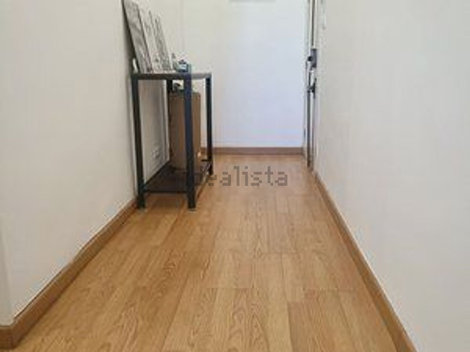 Piso de 109 m² en Madrid