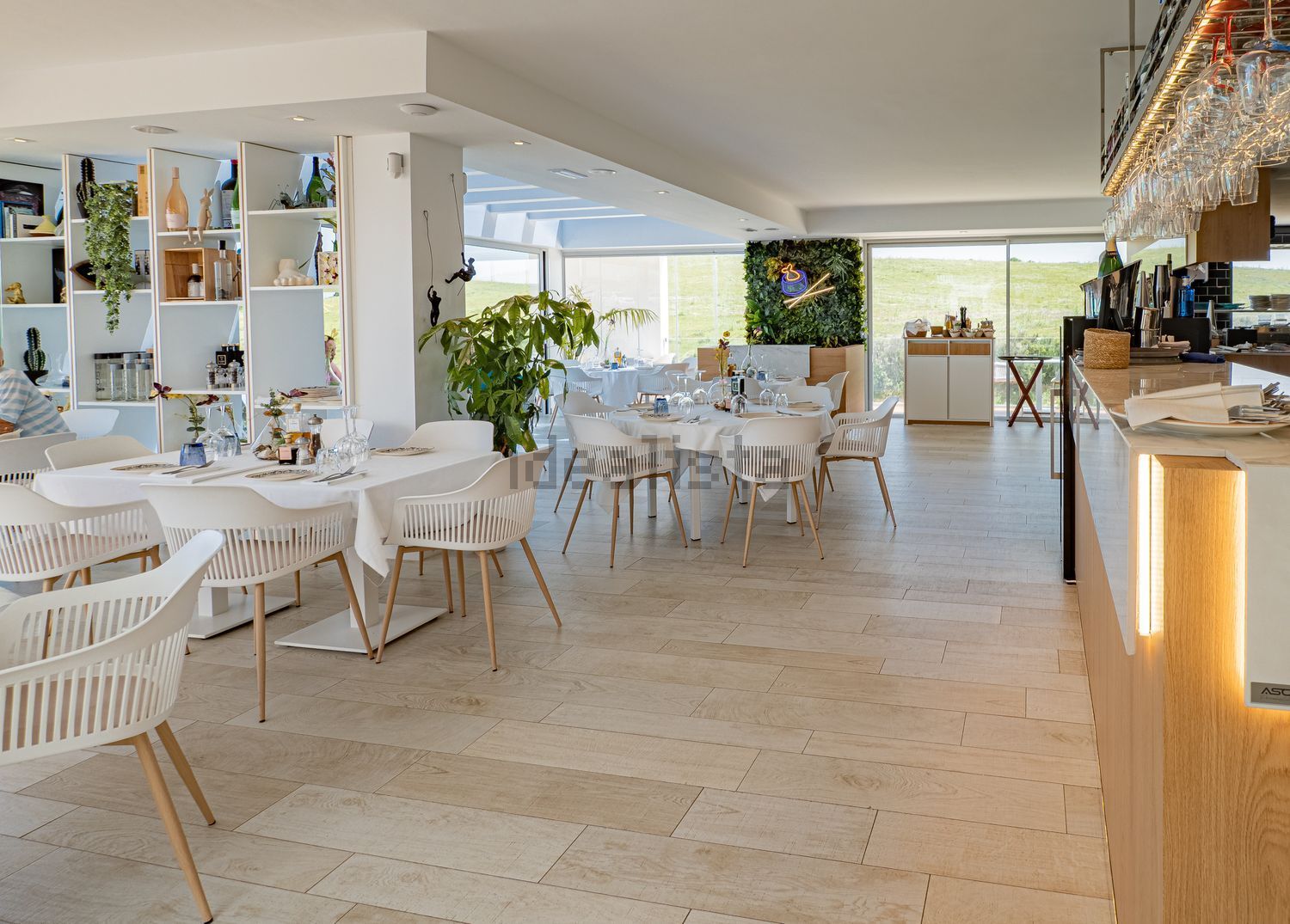 Pis de 130 m² a Casares