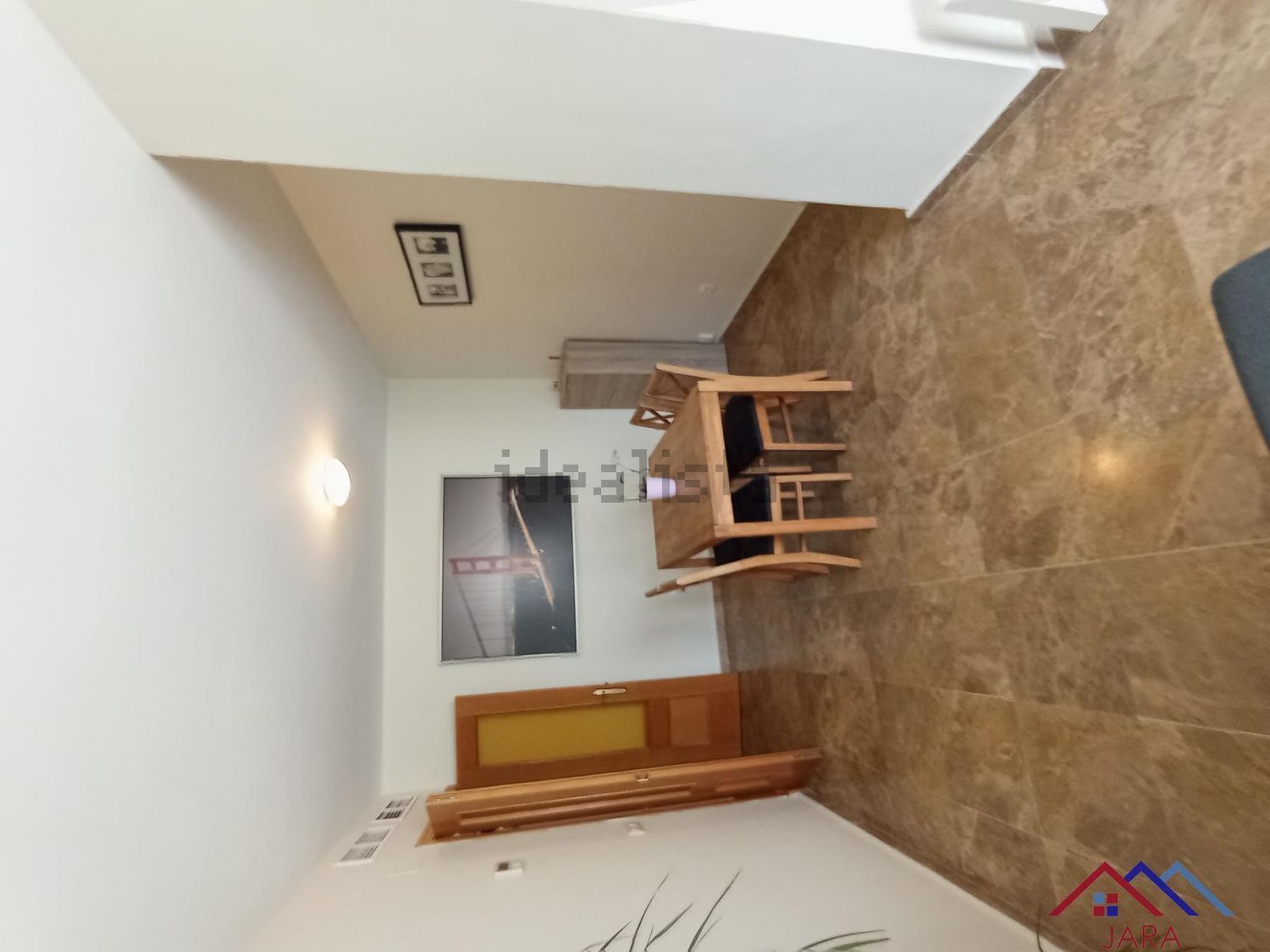 Pis de 65 m² a Jerez de la Frontera