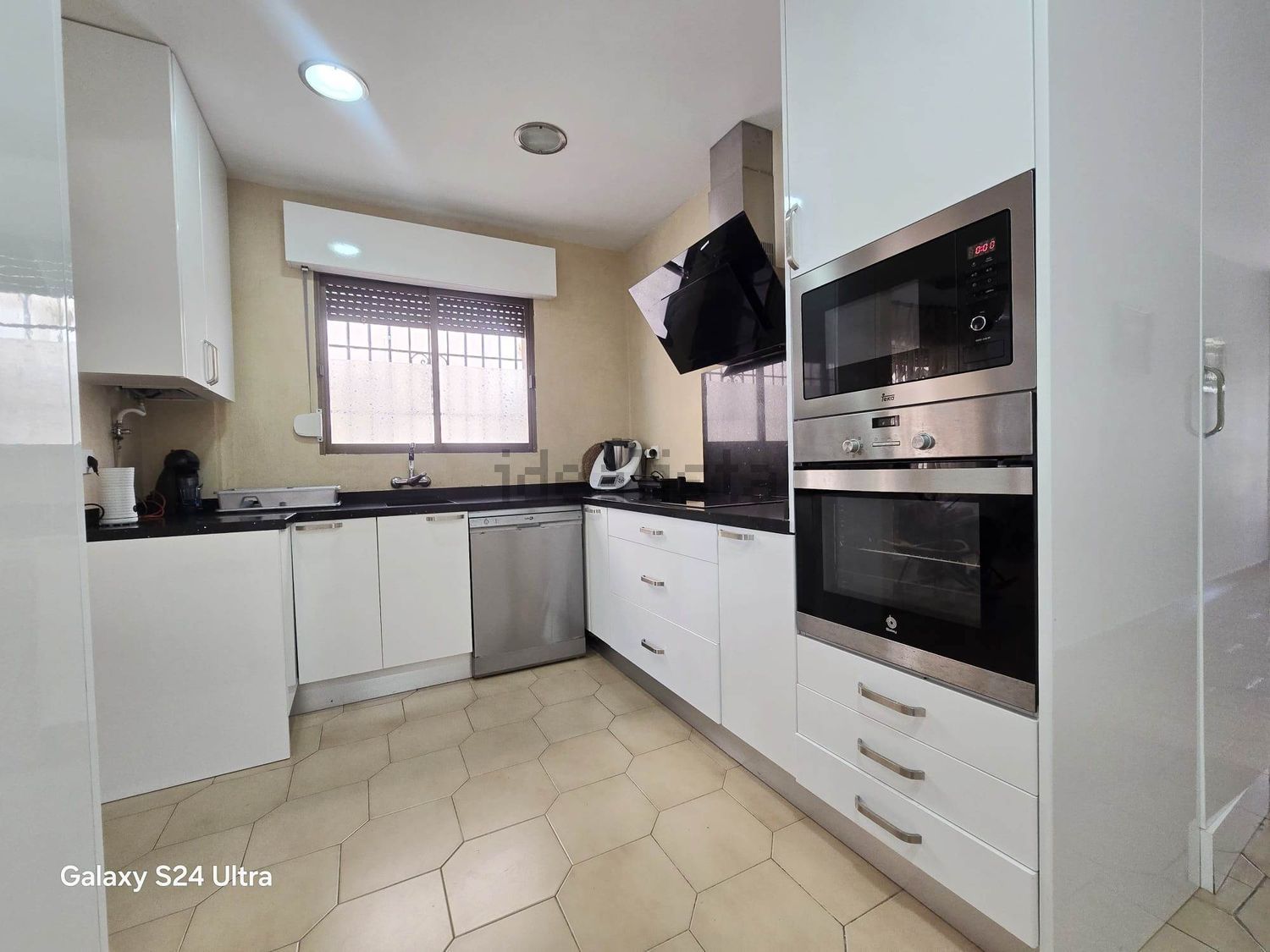Casa de 180 m² a Xàbia