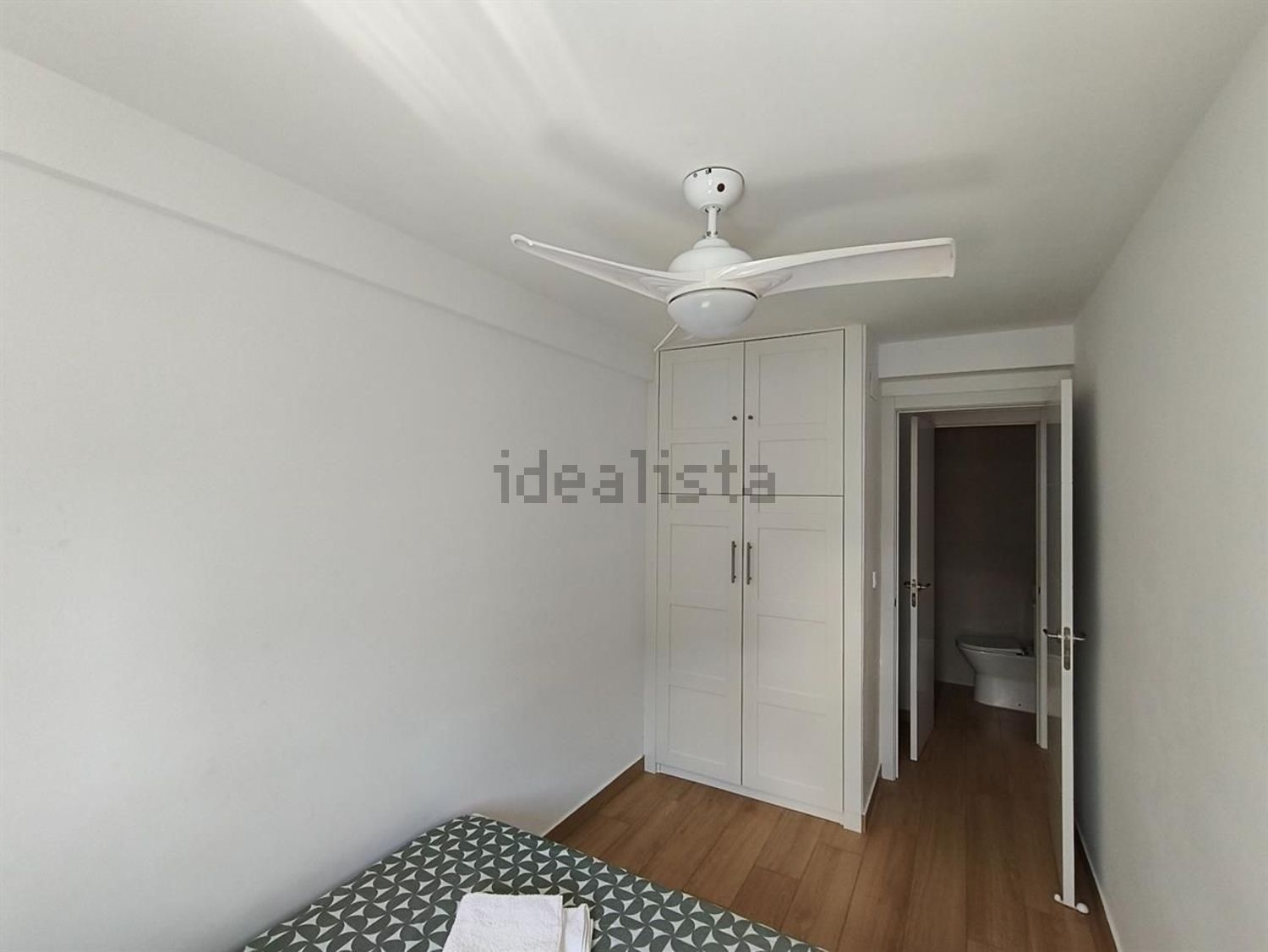 Pis de 75 m² a Benalmádena