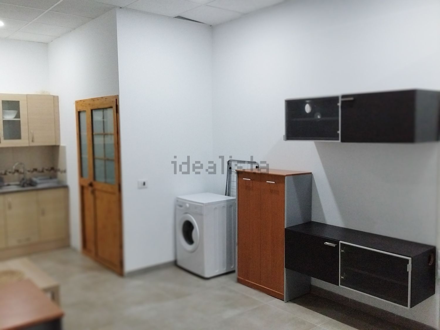 Pis de 45 m² a Las Palmas de Gran Canaria