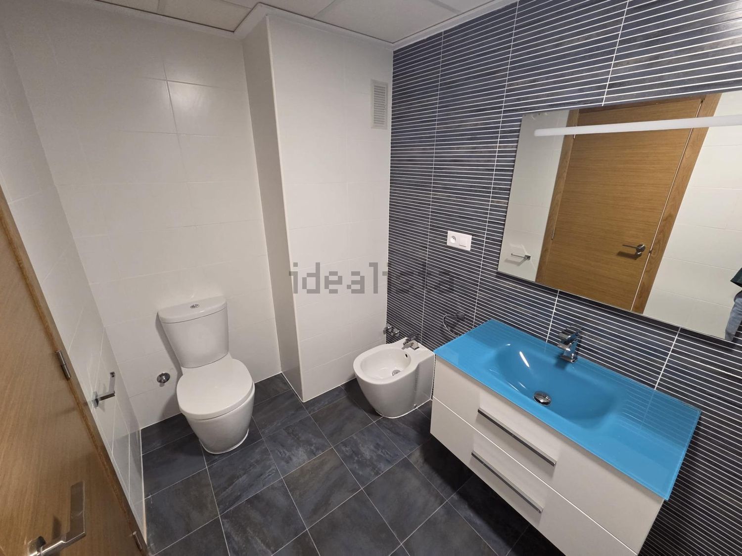 Pis de 138 m² a Gandia