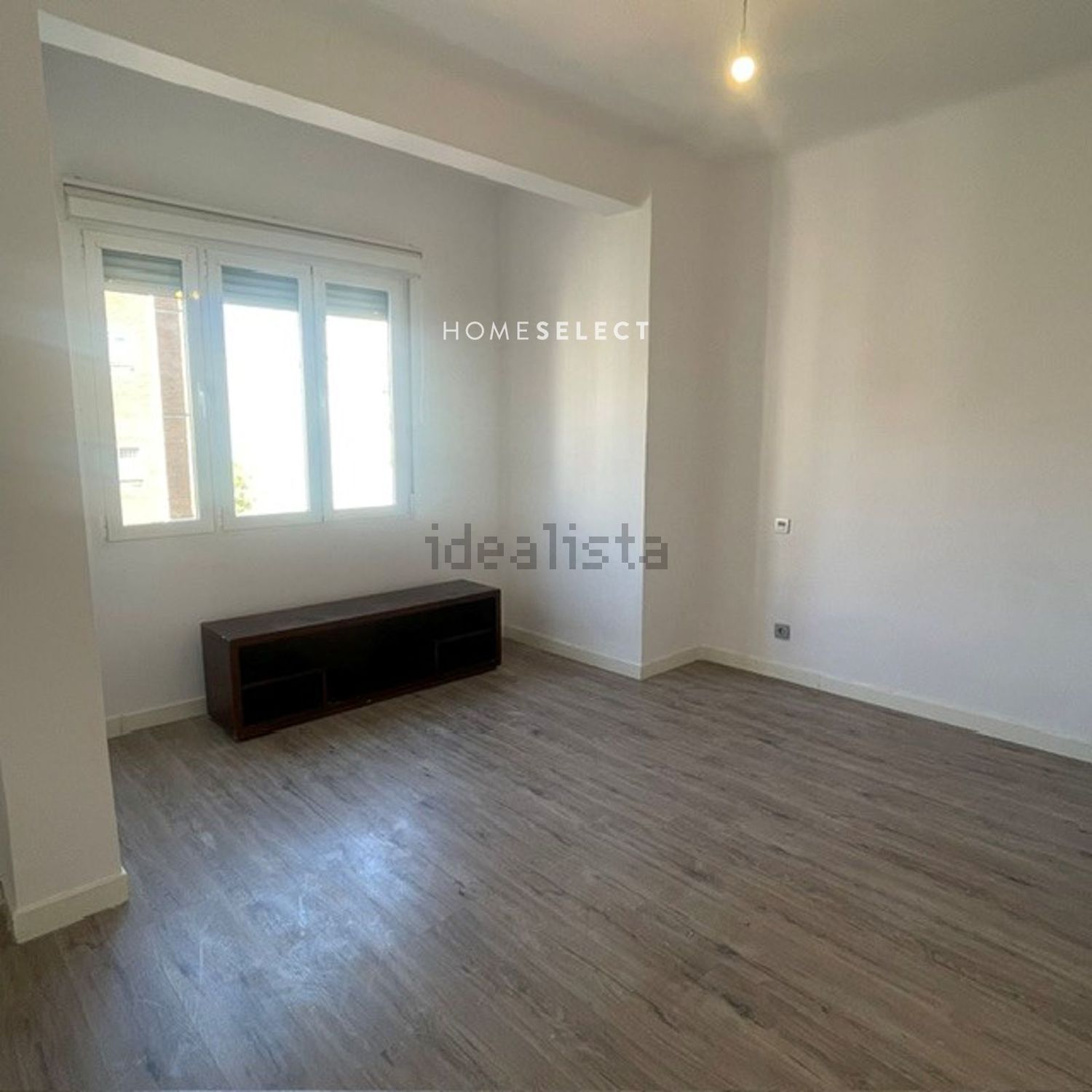 Pis de 146 m² a Madrid