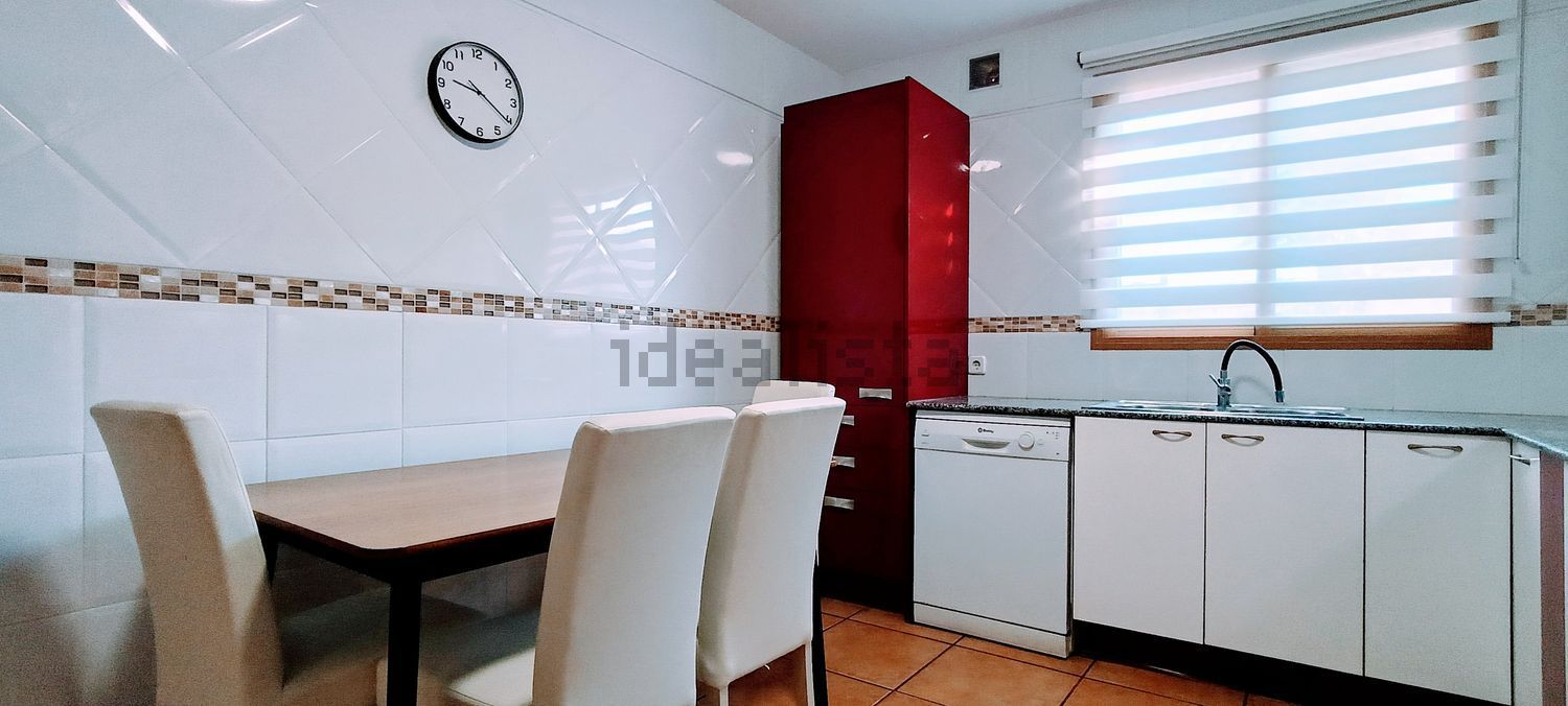 Pis de 230 m² a Marratxí