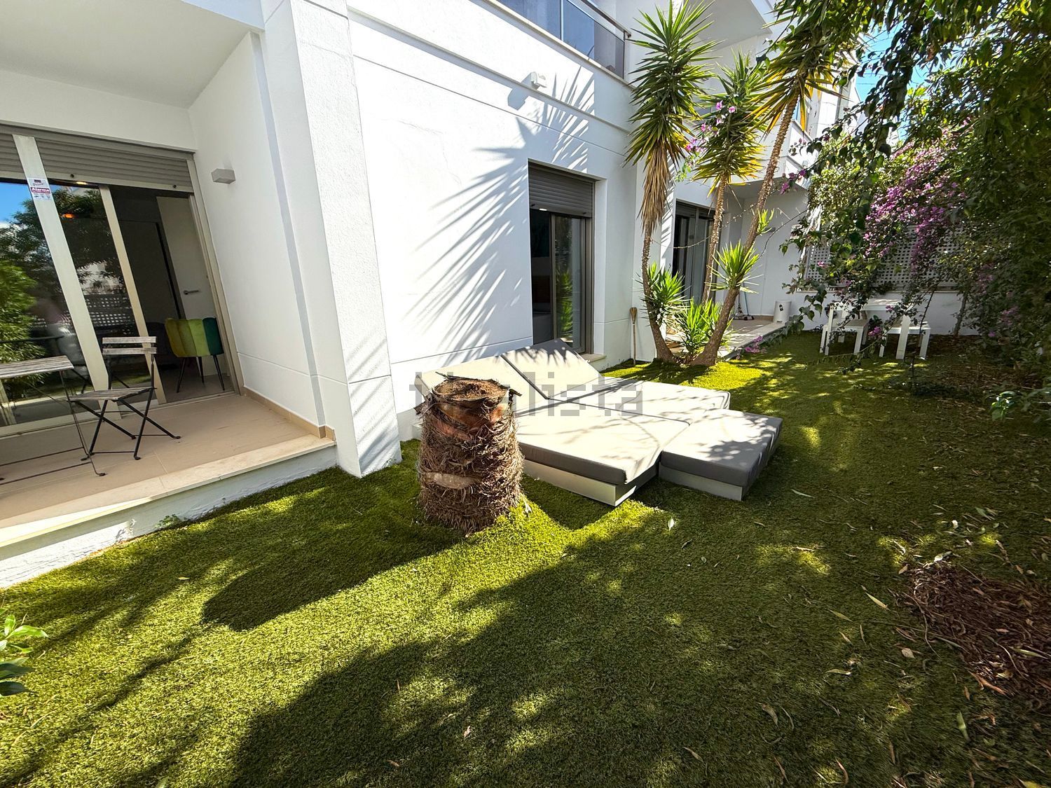 Pis de 125 m² a Eivissa
