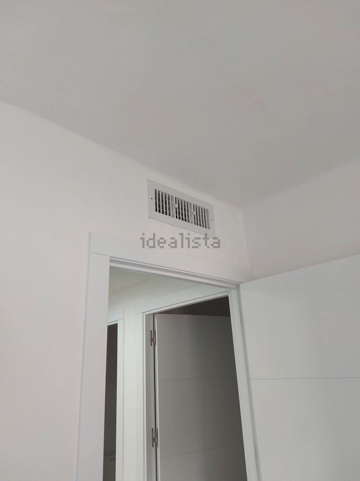 Habitació de lloguer, Barbastro