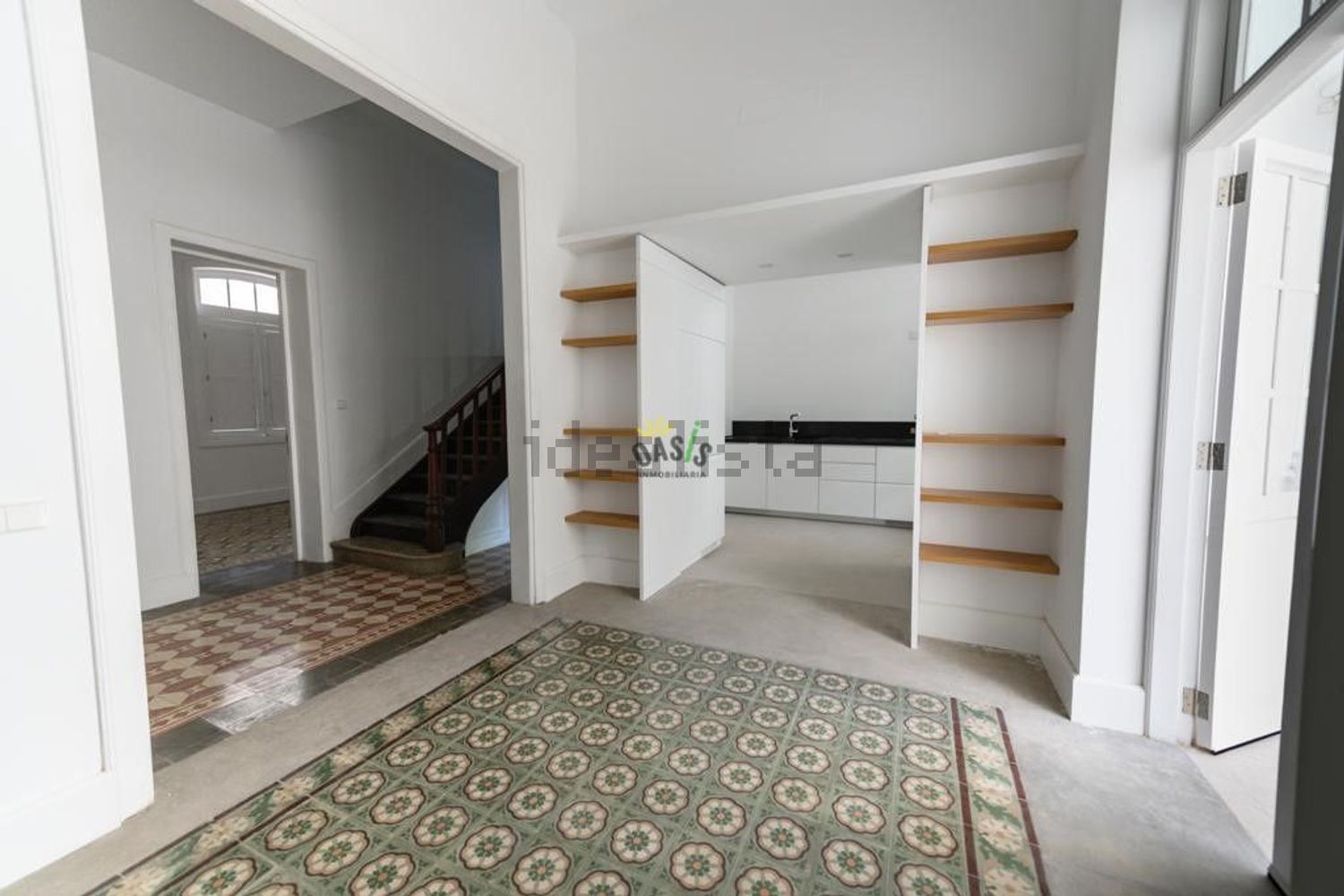 Casa de 147 m² a Santa Cruz de Tenerife