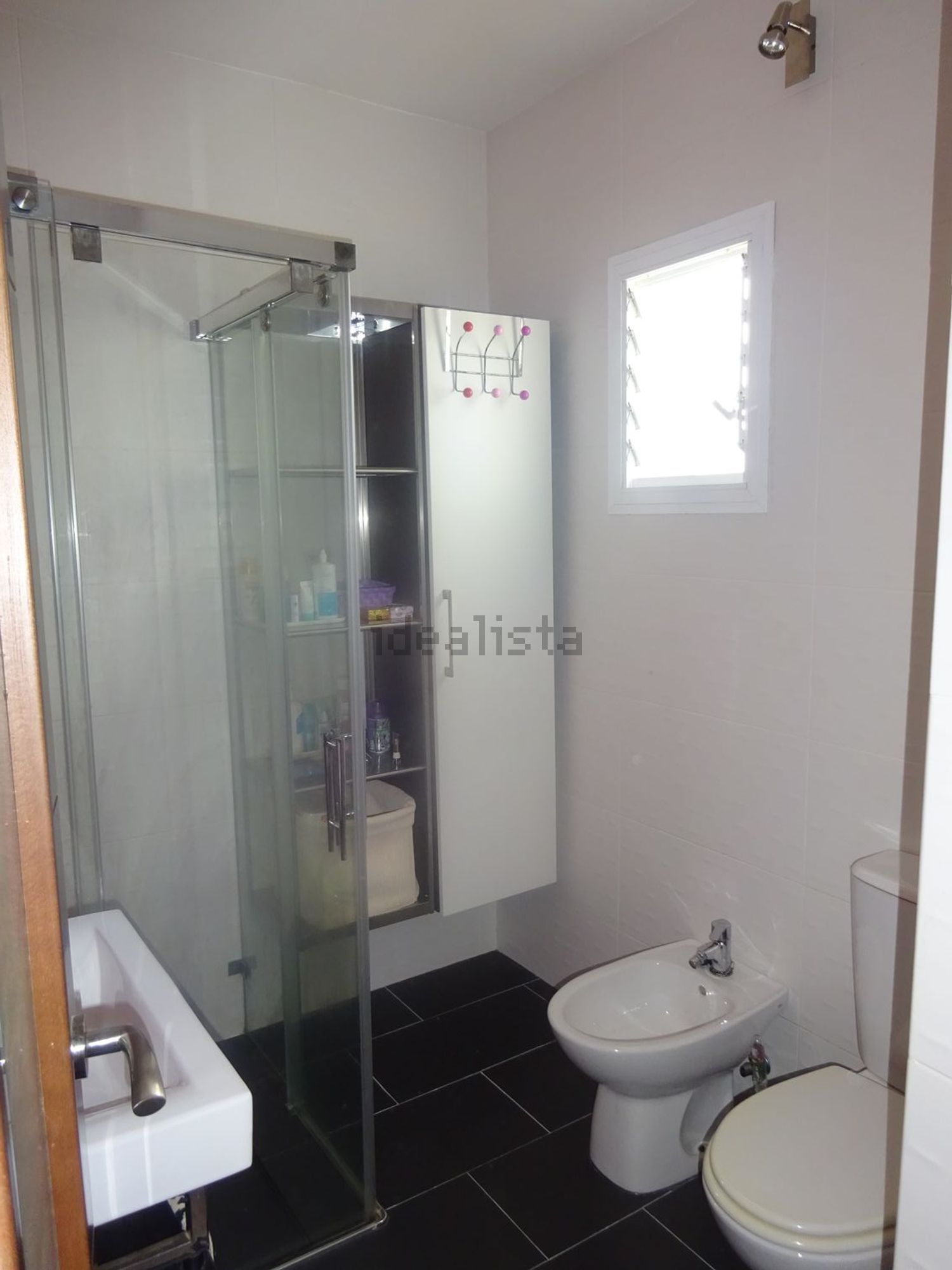 Appartamento 55 m² a Siviglia