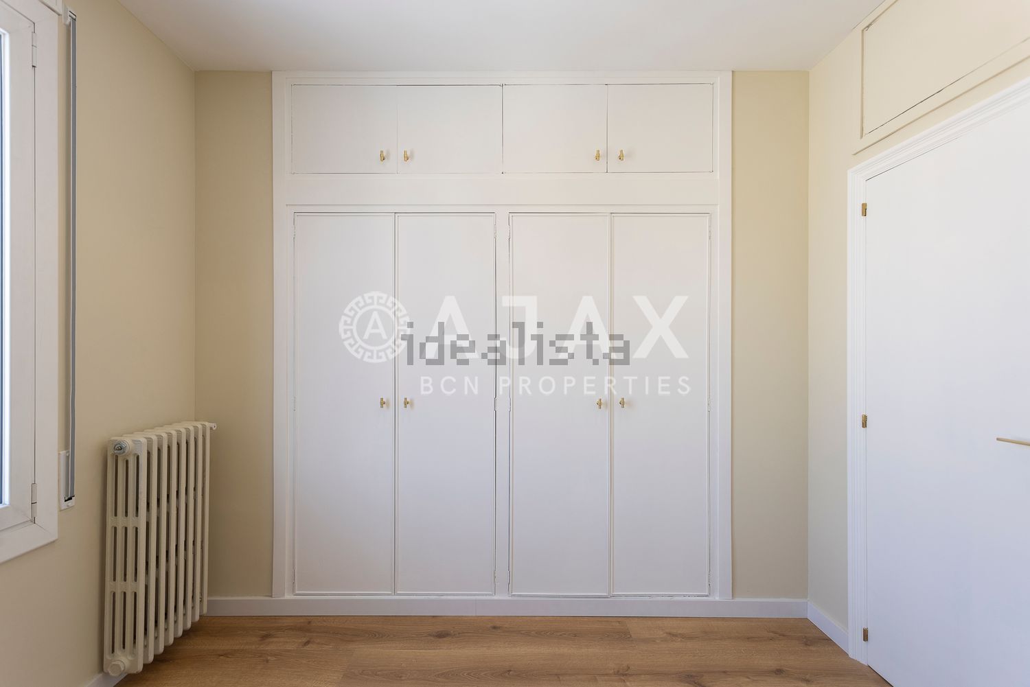 Appartamento 220 m² a Barcelona