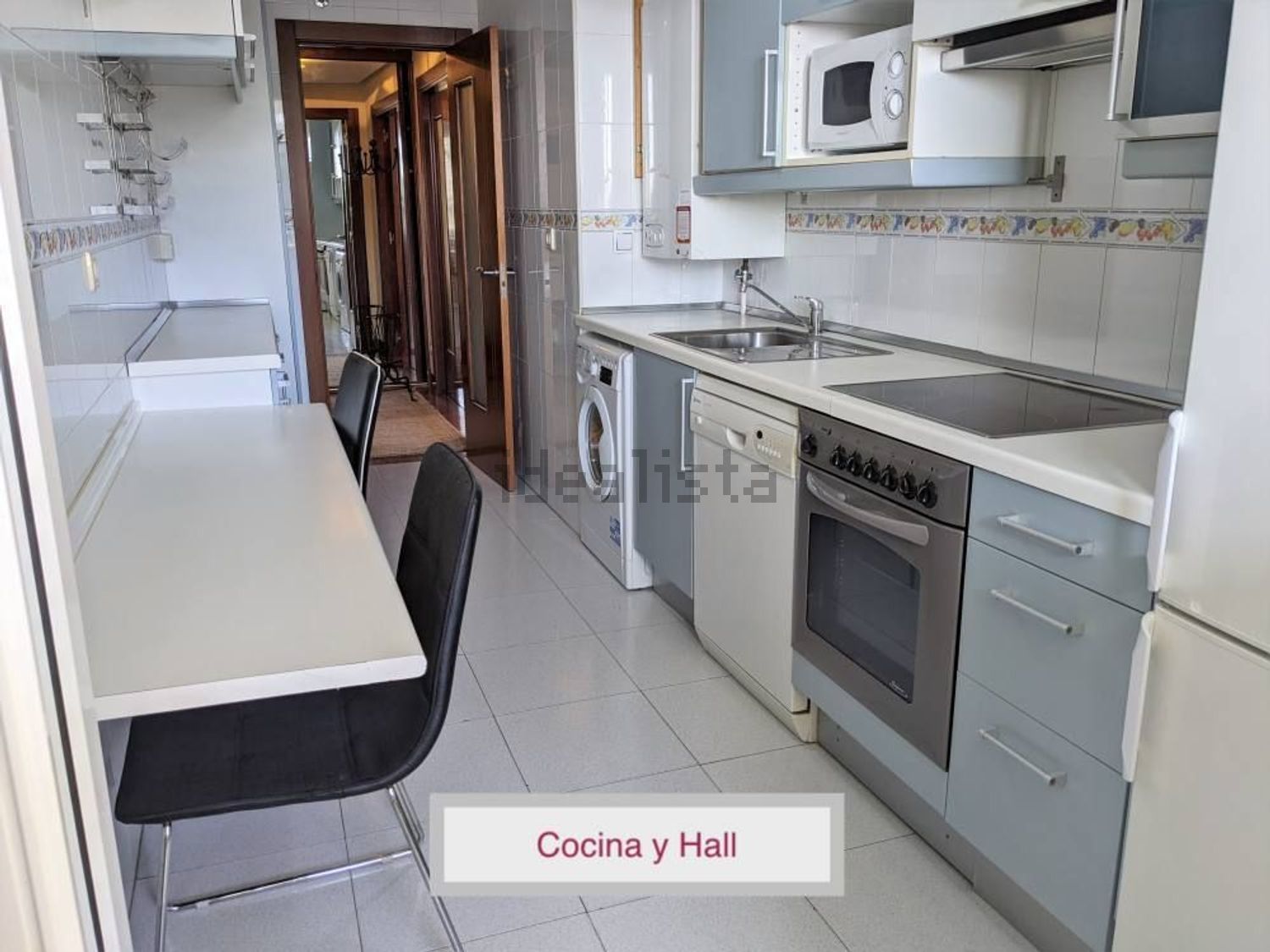 Pis de 104 m² a Castro-Urdiales