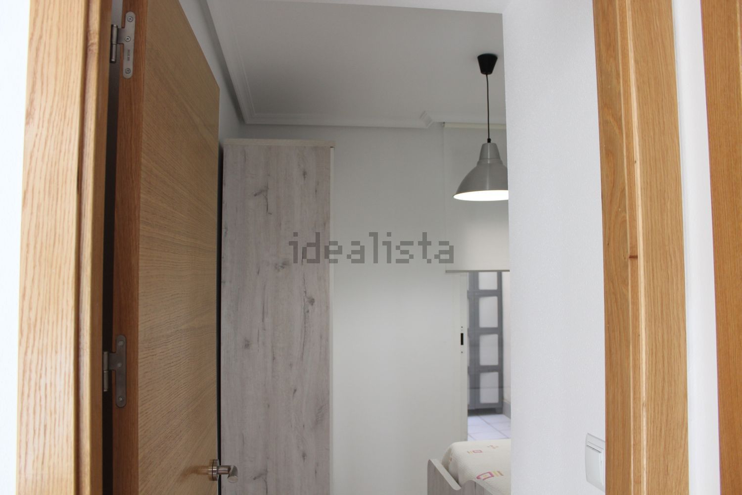Pis de 70 m² a Múrcia