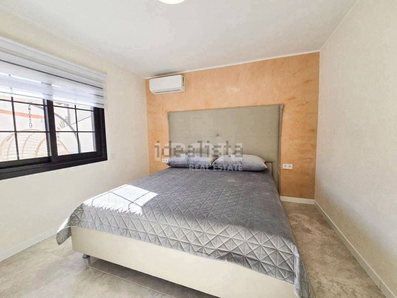 Appartement 48 m² à Arona
