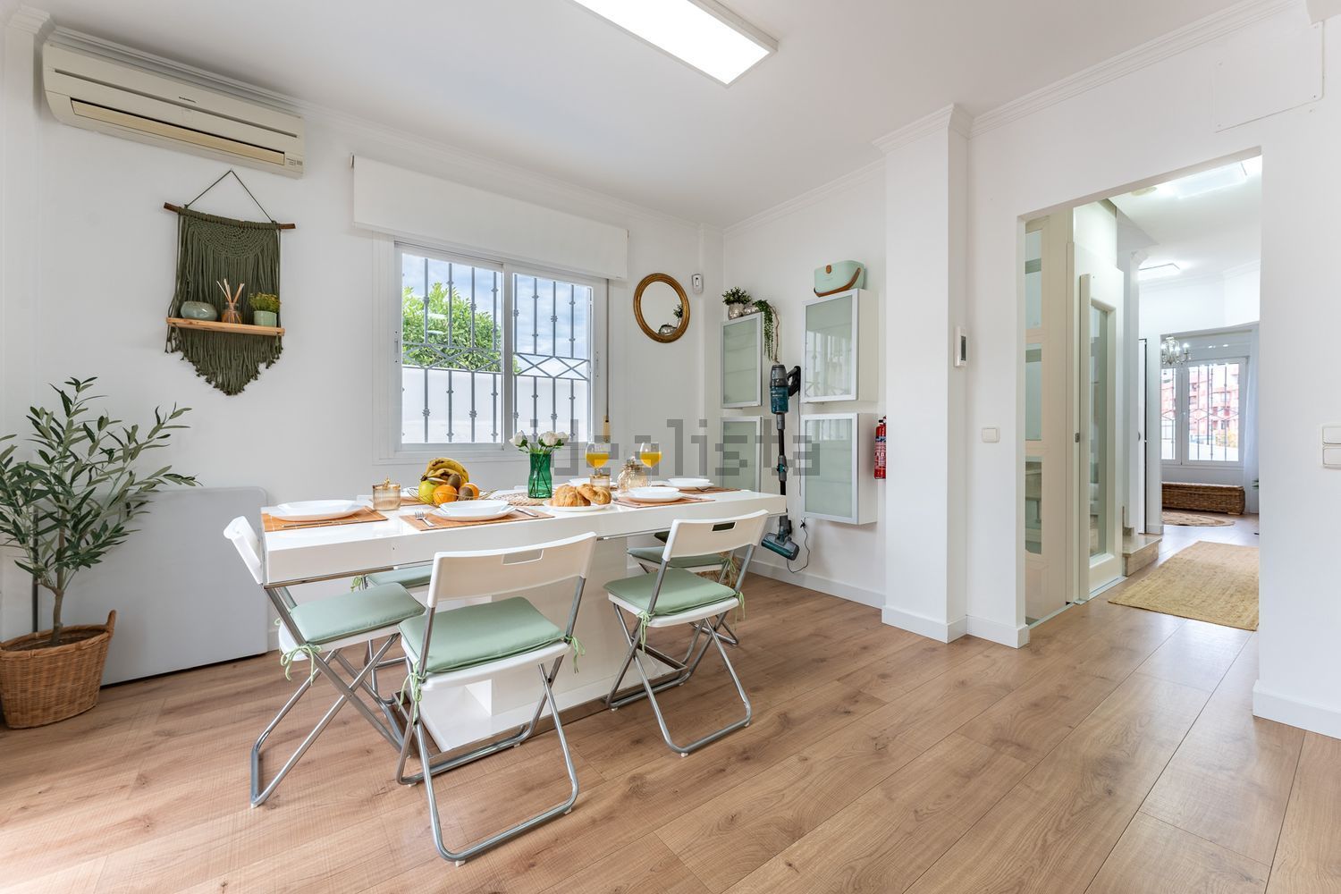 Casa de 280 m² a Fuengirola
