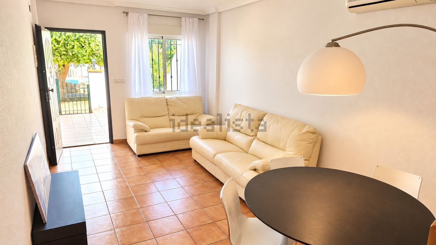 Maison 80 m² à Orihuela