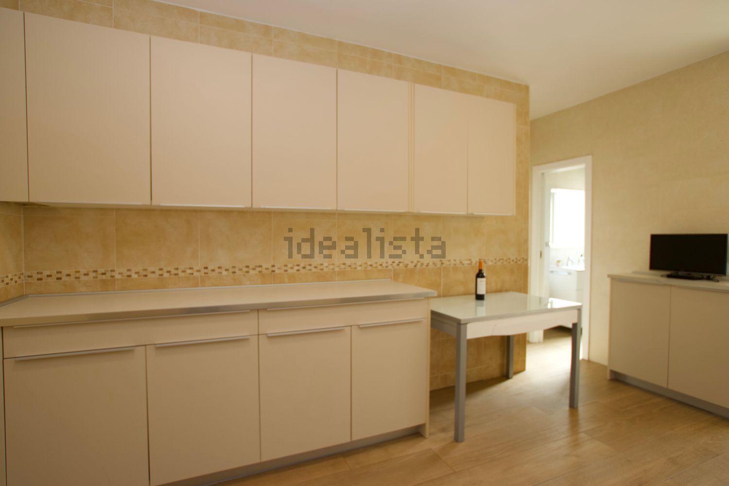 Appartamento 141 m² a Madrid
