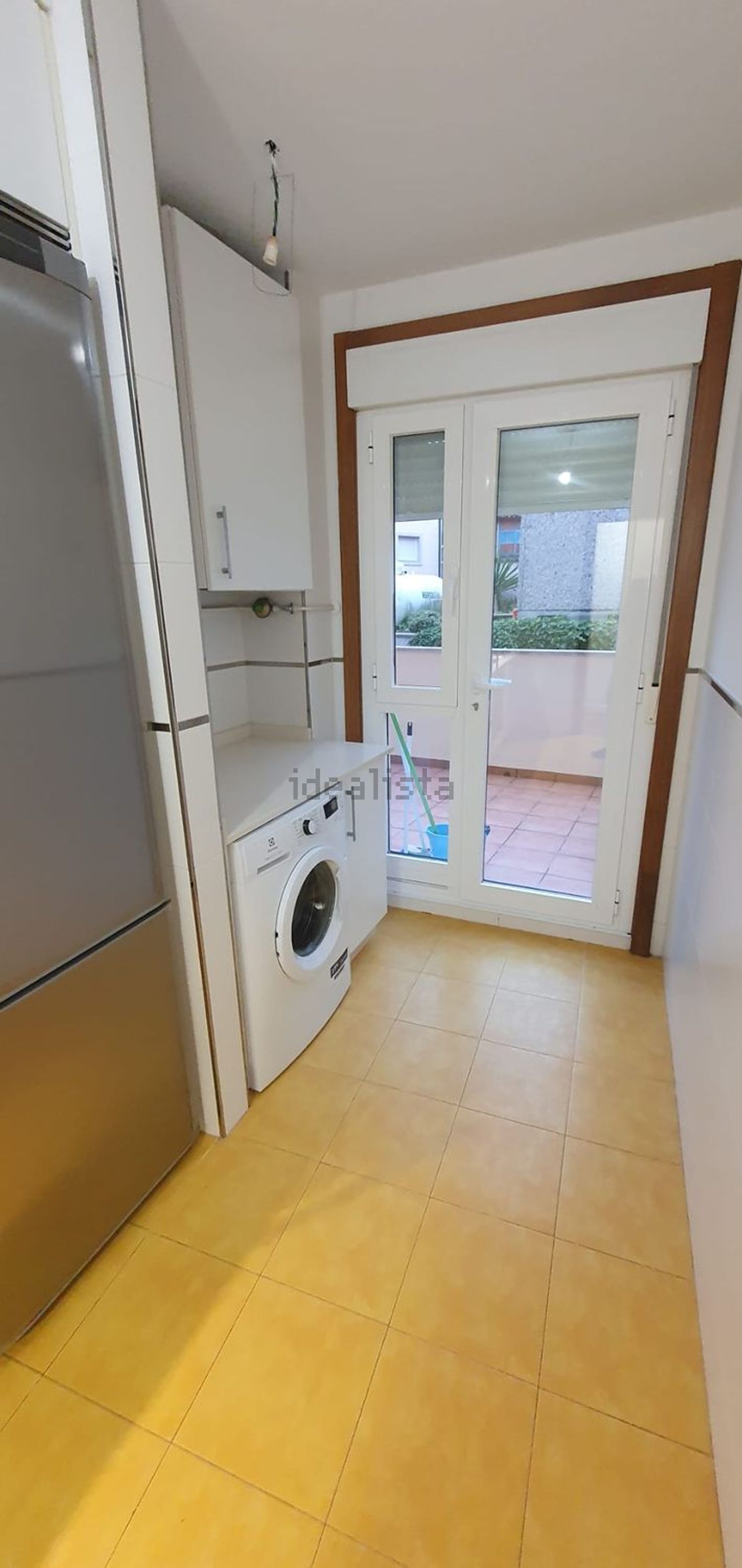 Pis de 48 m² a O Pino