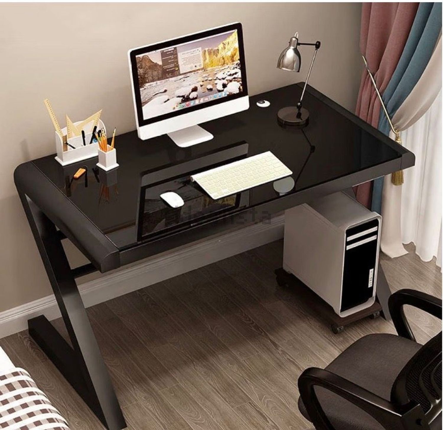 Zimmer zur Miete, Xàtiva