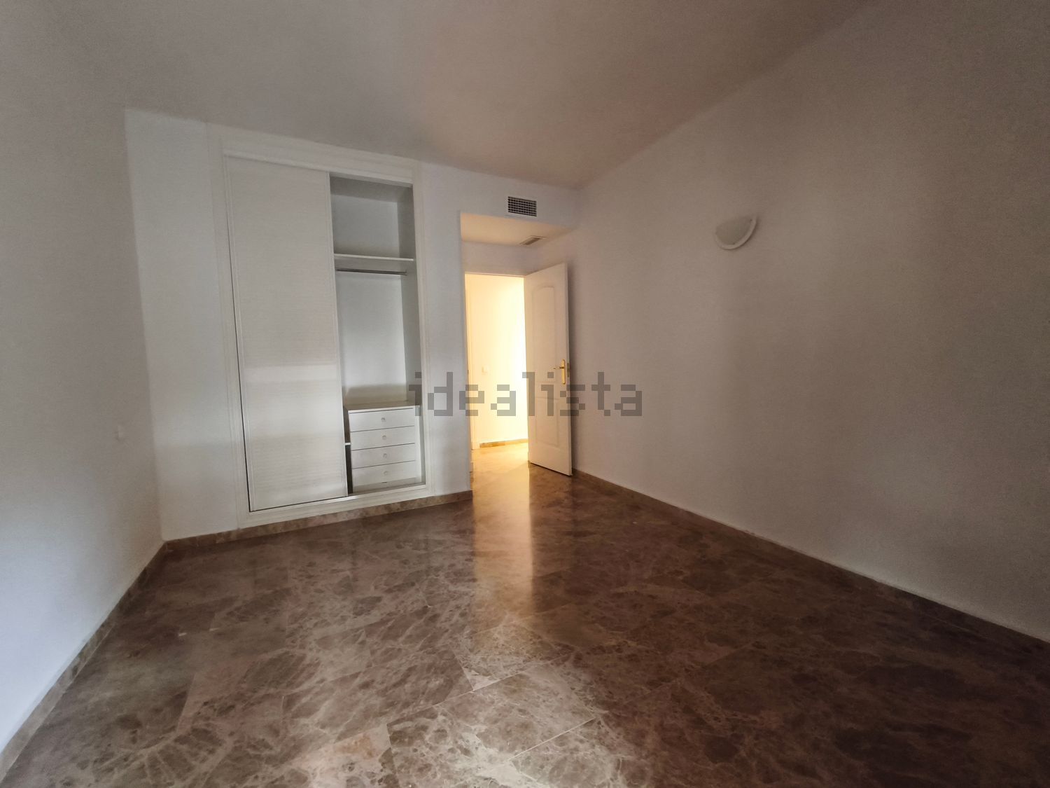 Pis de 110 m² a Marbella