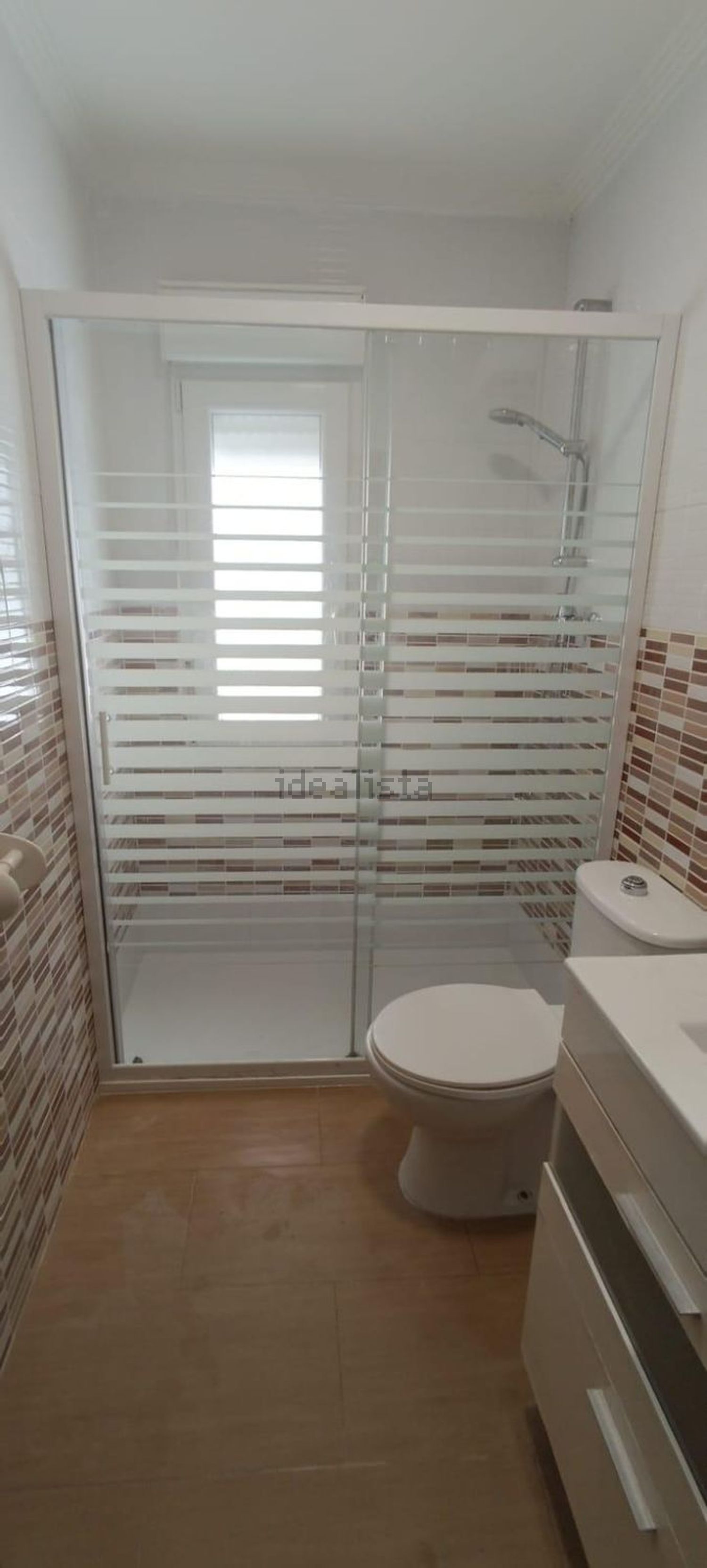 Pis de 75 m² a Gijón