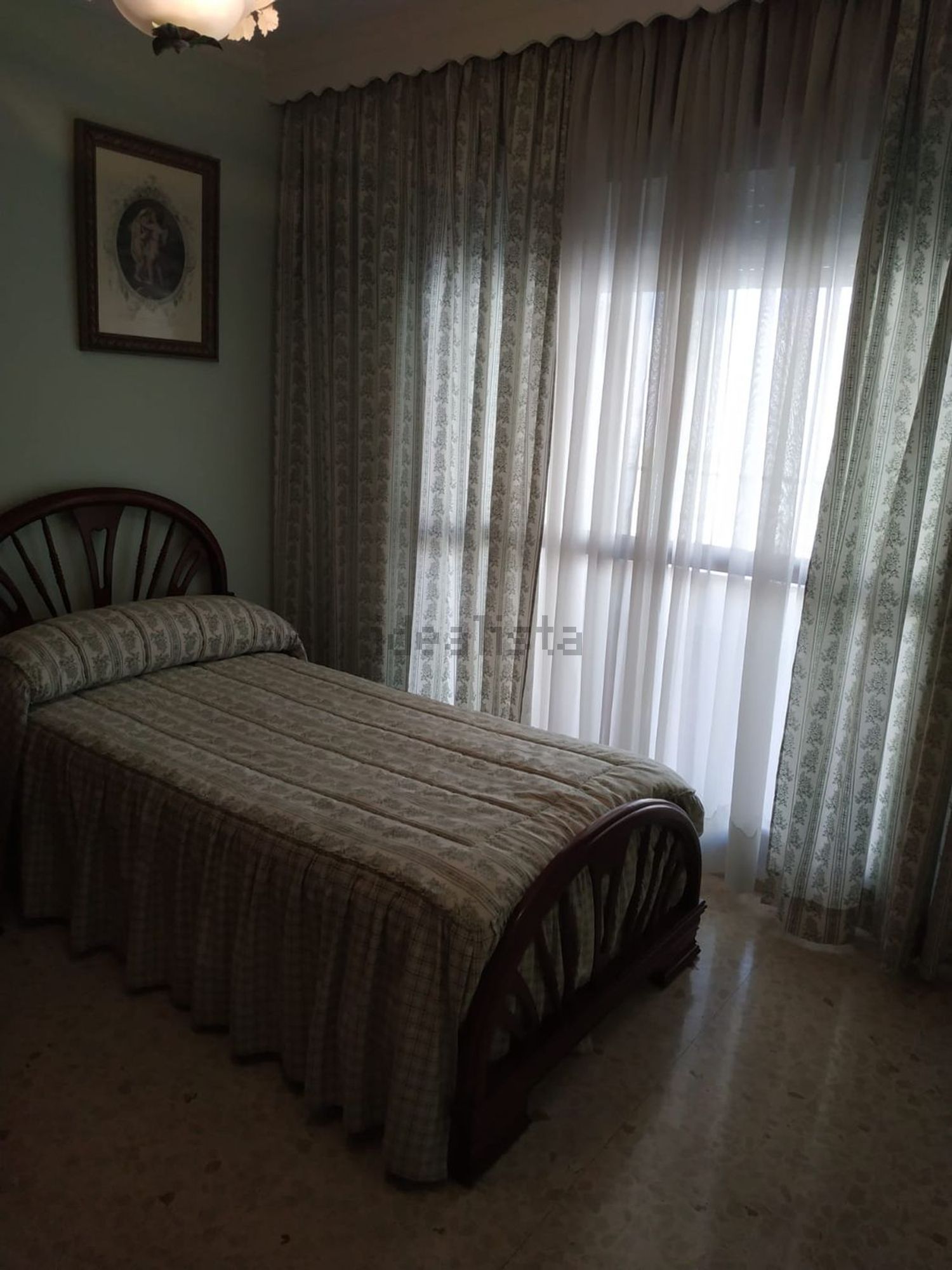 Maison 130 m² à Coín