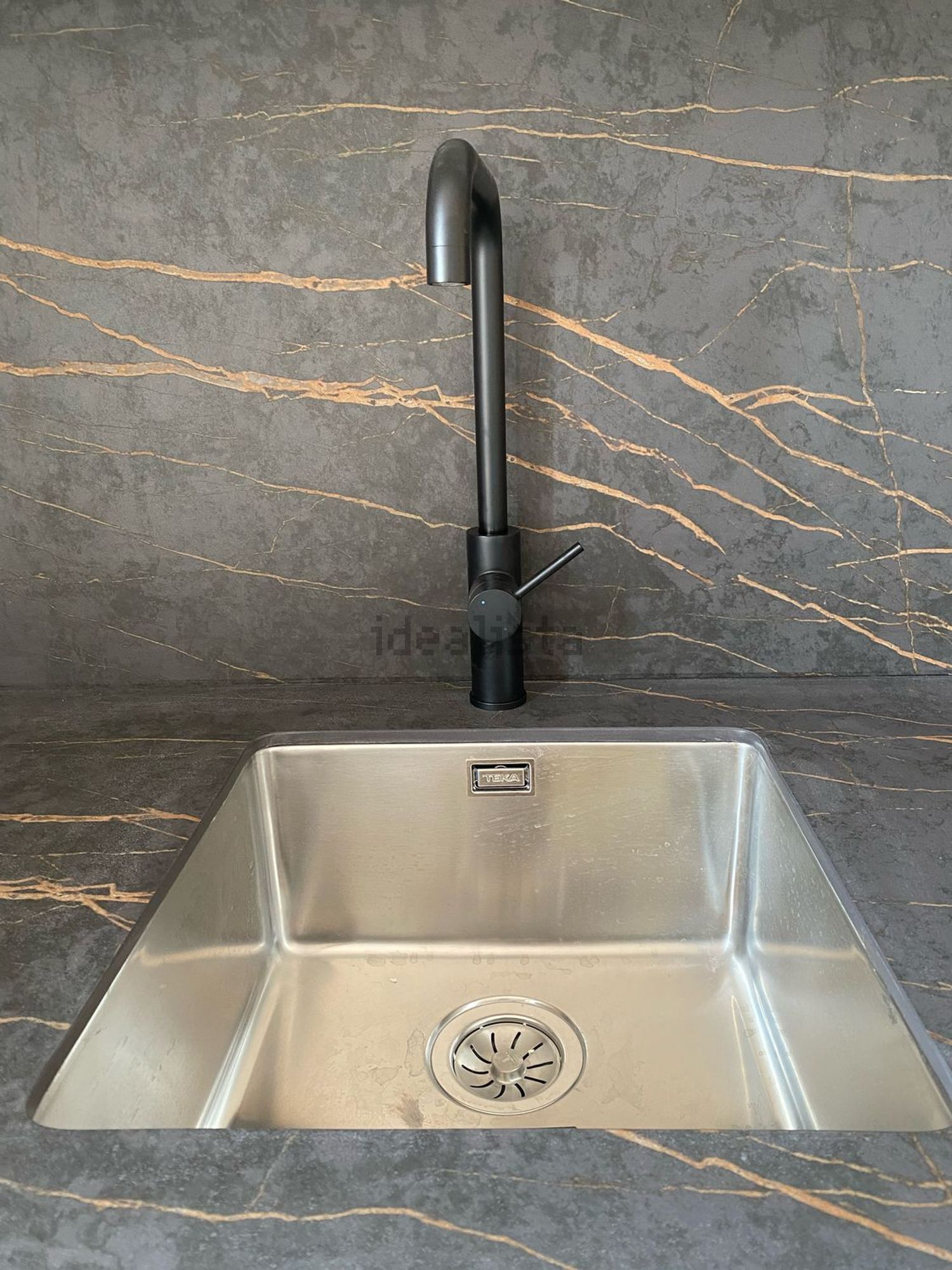 Pis de 86 m² a Vilassar de Dalt