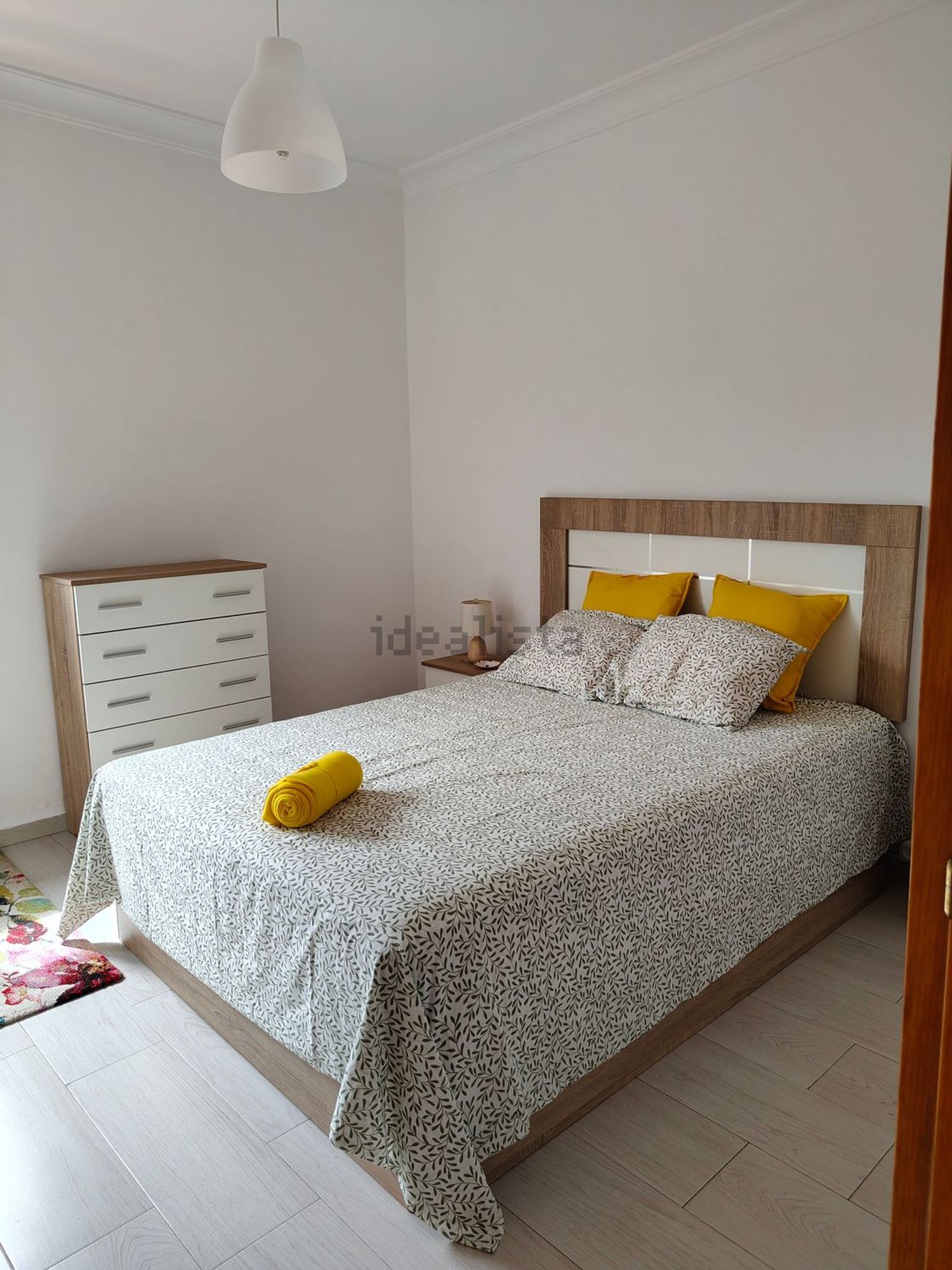 Casa de 60 m² en Gijón