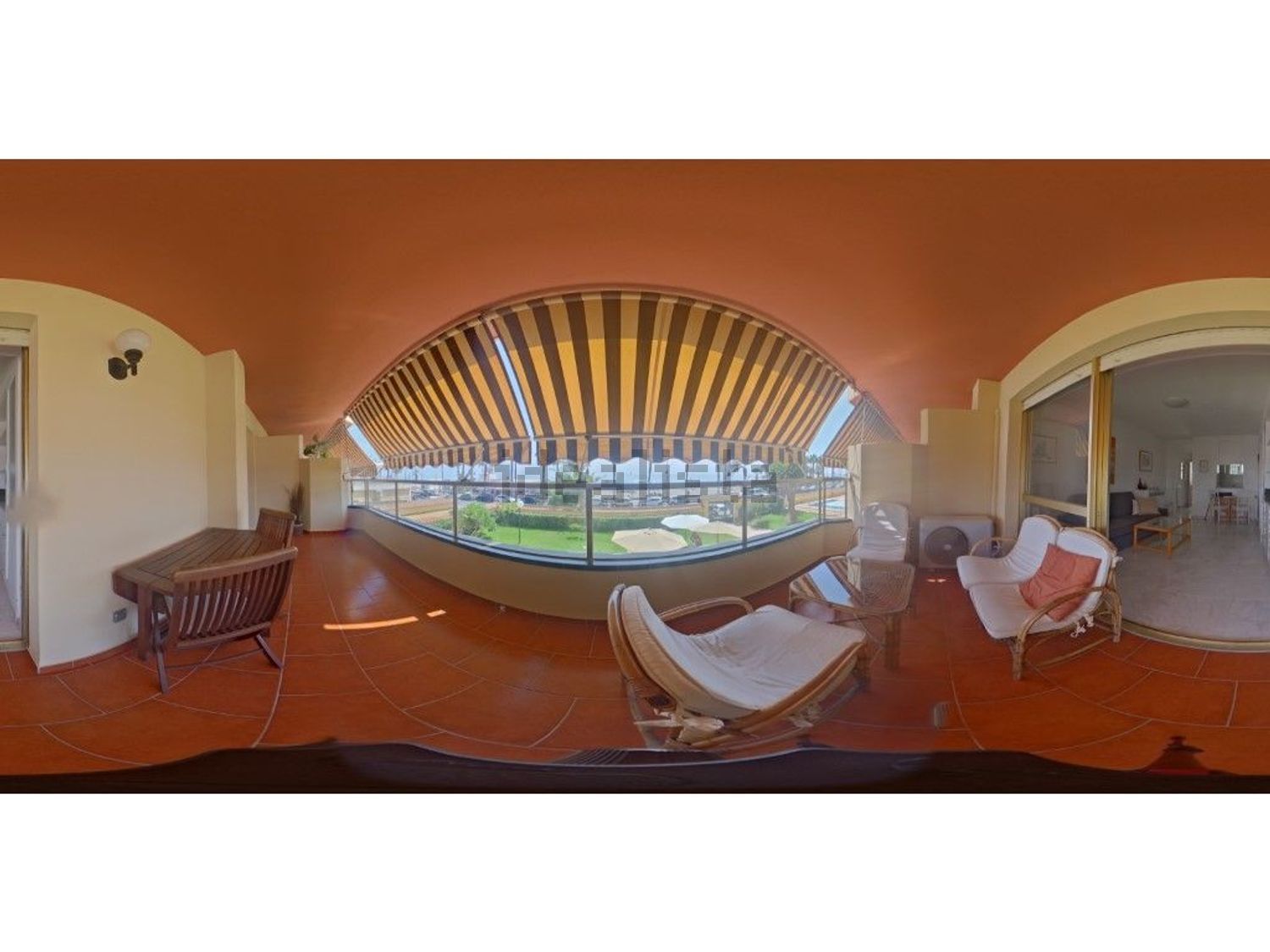 Piso de 76 m² en Torremolinos