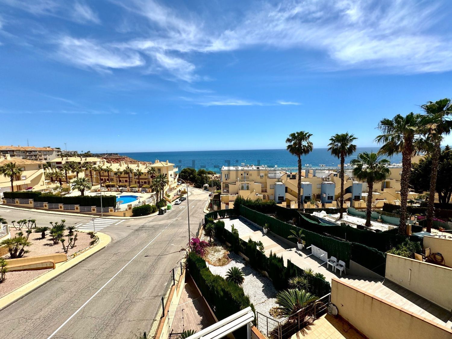 Casa de 200 m² en Orihuela