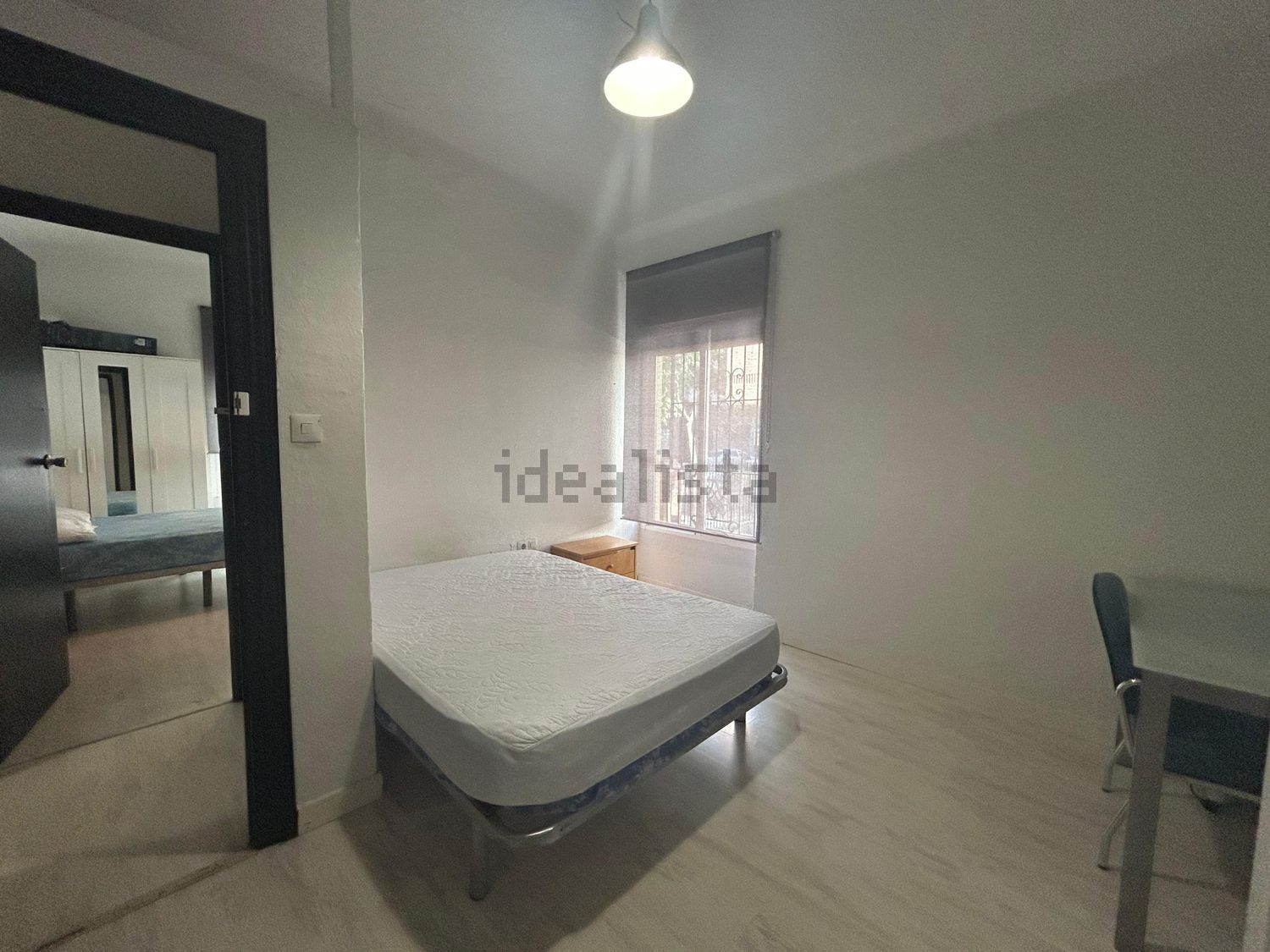Habitación en alquiler, Granada