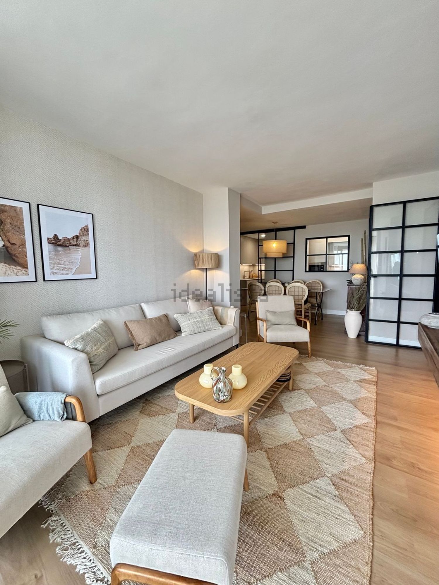Appartamento 126 m² a Torremolinos