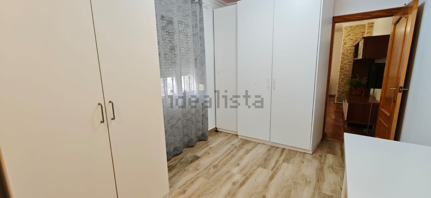 Casa 105 m² a Paterna