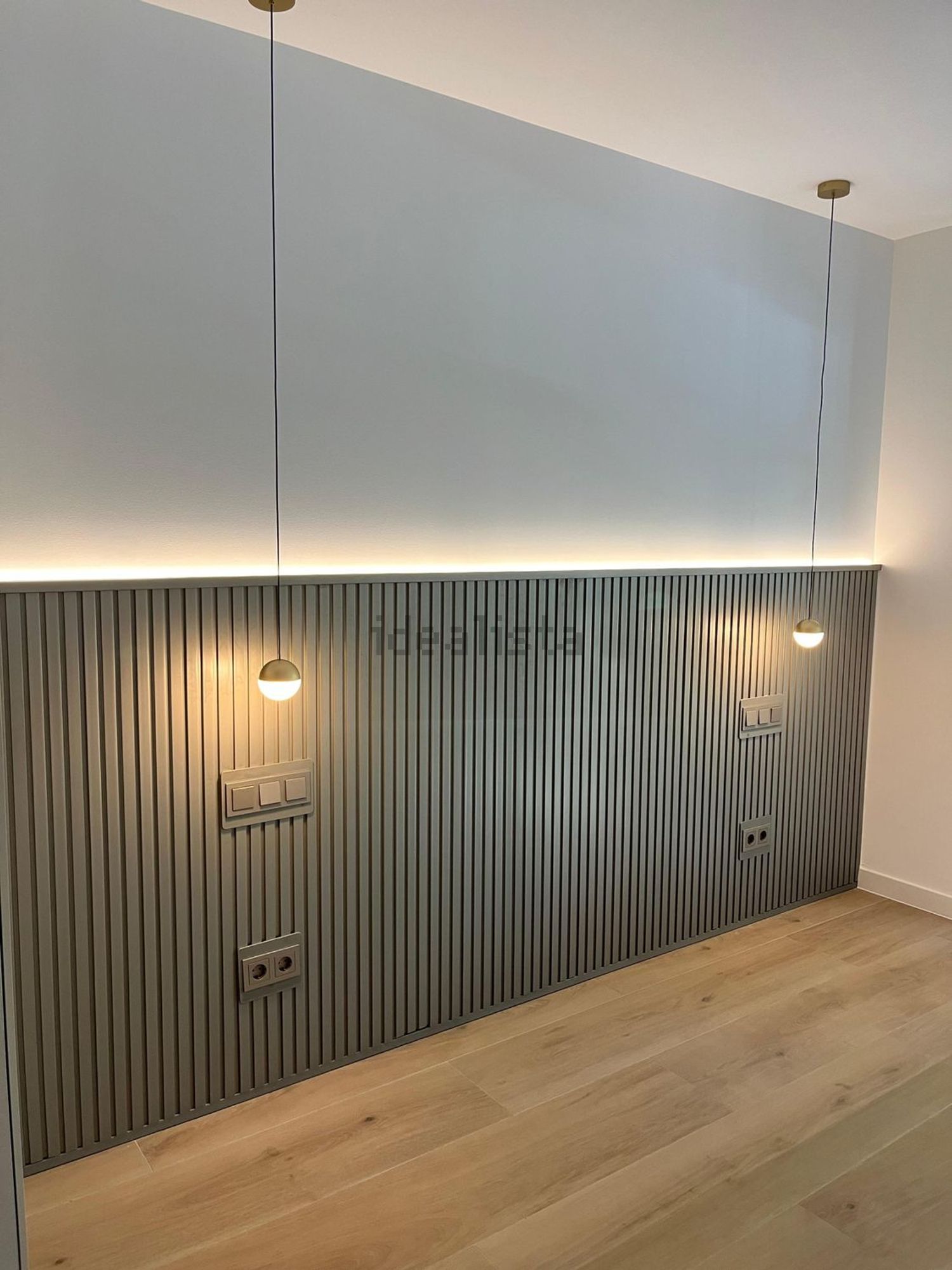 Piso de 70 m² en Pamplona